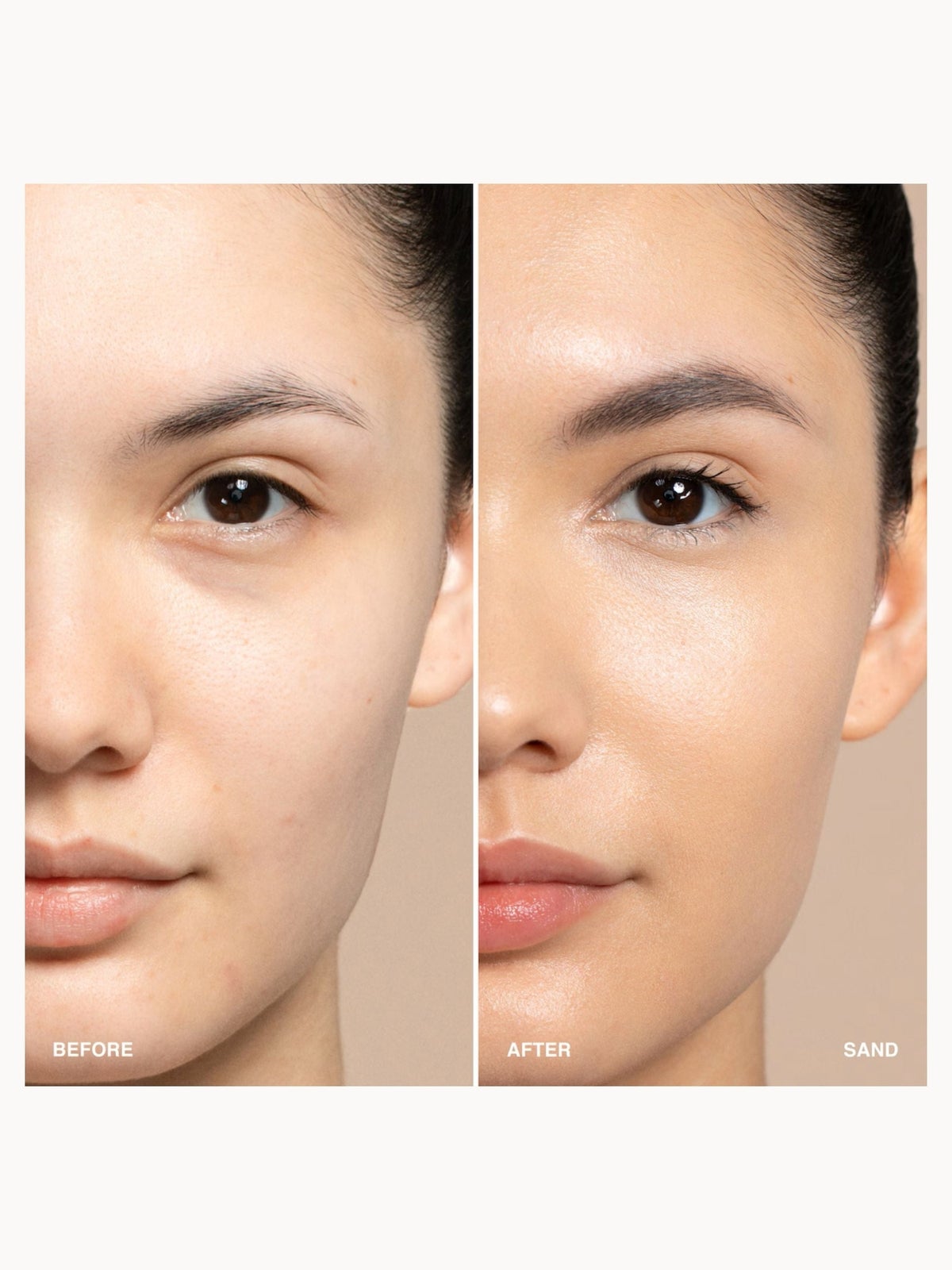 Bobbi Brown Intensive Serum Concealer 6ml (Various Shades) - Sand 3