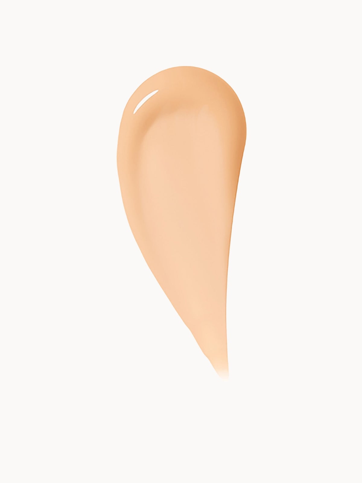 Bobbi Brown Intensive Serum Concealer 6ml (Various Shades) - Sand 2