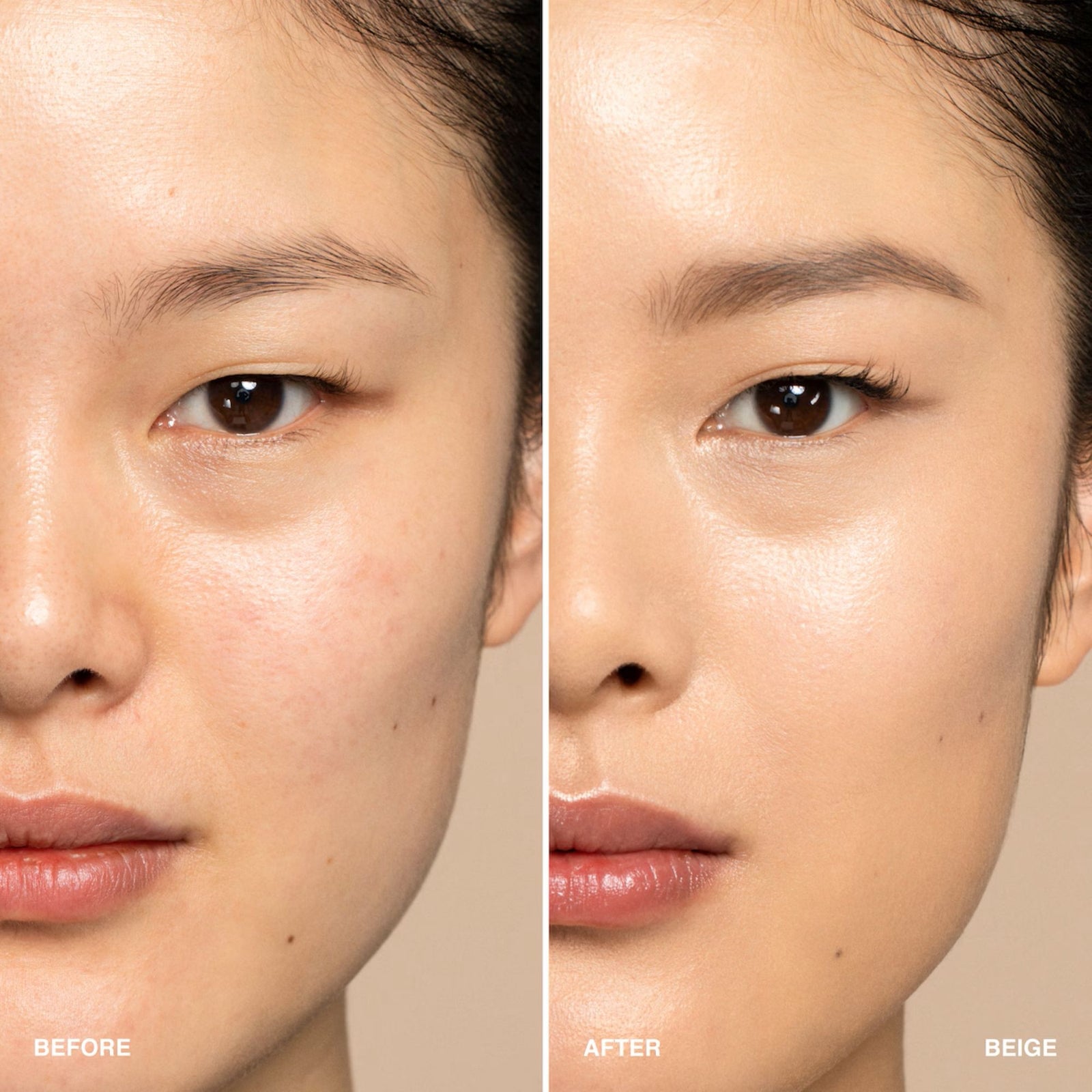 Bobbi Brown Intensive Serum Concealer 6ml (Various Shades) - Beige 3