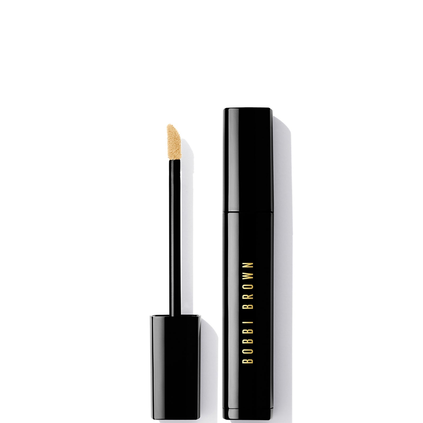 Bobbi Brown Intensive Serum Concealer 6ml (Various Shades) - Warm Beige