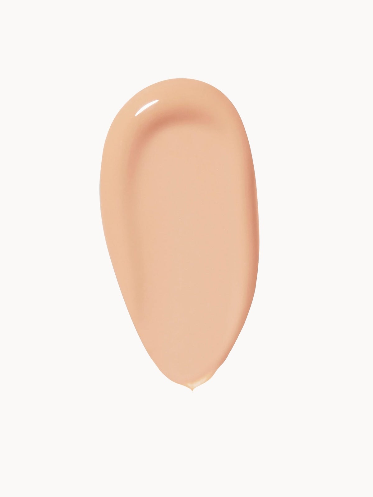Bobbi Brown Intensive Serum Concealer 6ml (Various Shades), photo 2