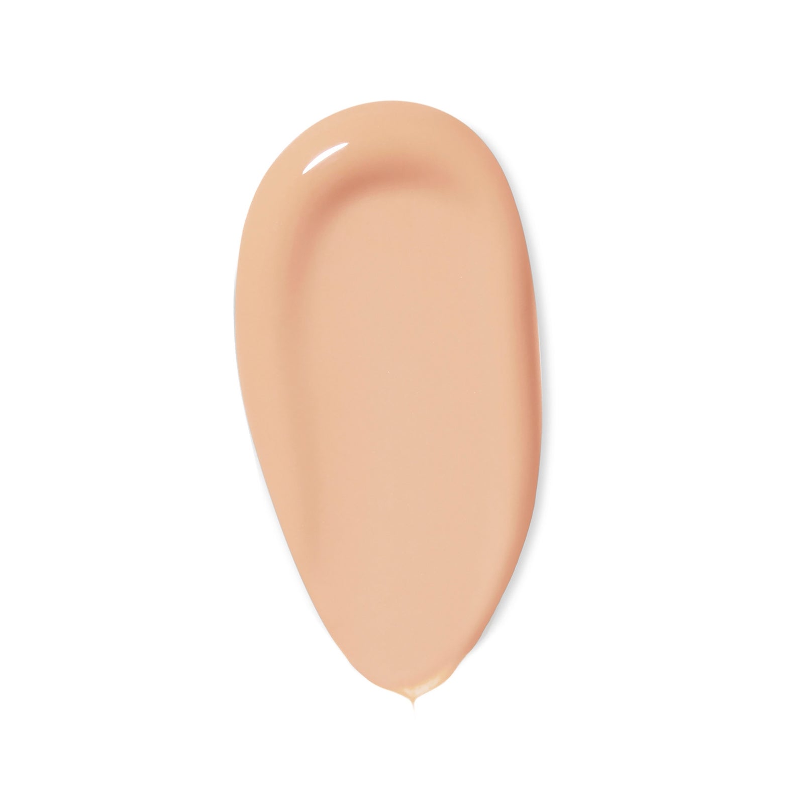 Bobbi Brown Intensive Serum Concealer 6ml (Various Shades) - Warm Beige 2