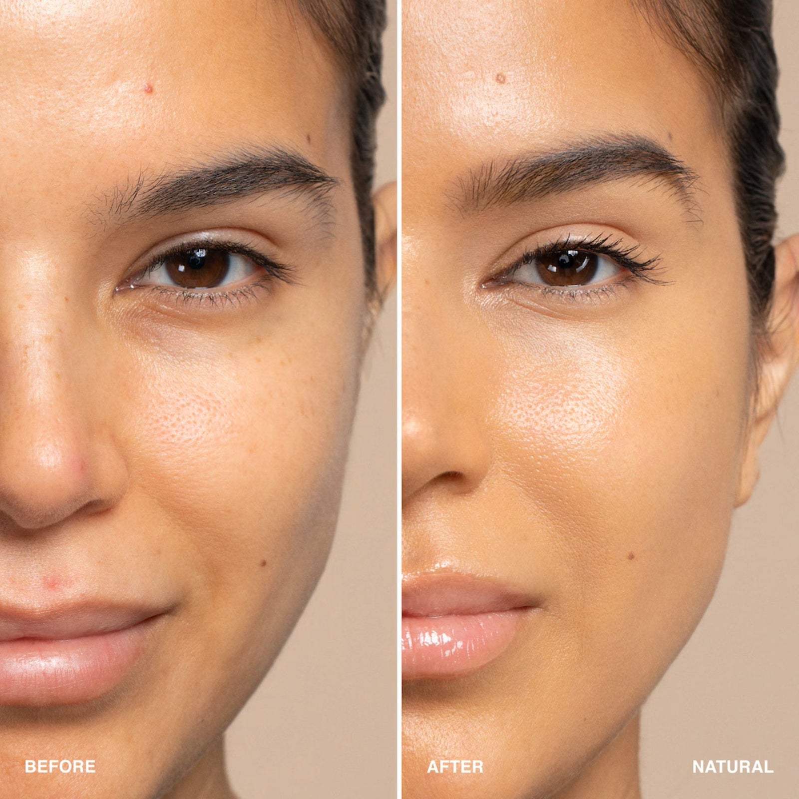 Bobbi Brown Intensive Serum Concealer 6ml (Various Shades) - Natural 3