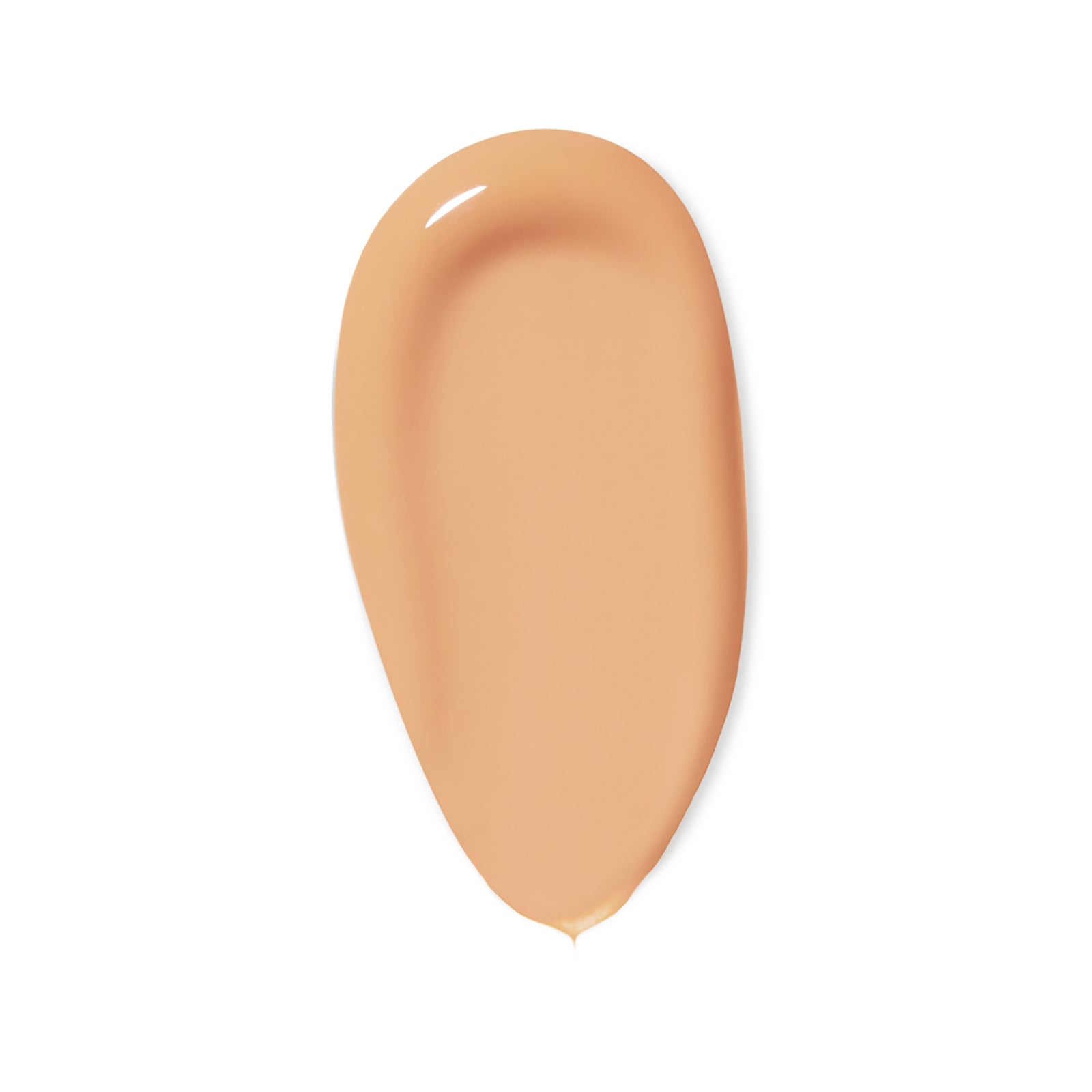 Bobbi Brown Intensive Serum Concealer 6ml (Various Shades) - Natural 2
