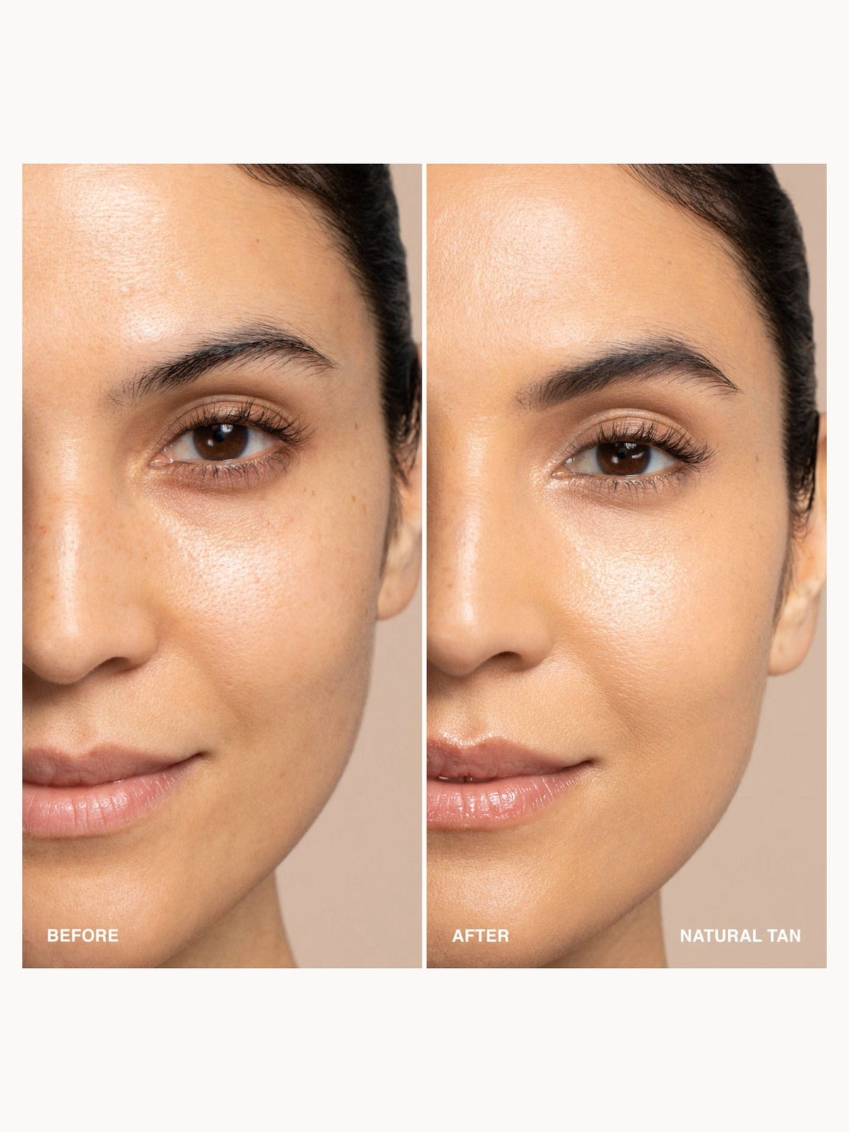 Bobbi Brown Intensive Serum Concealer 6ml (Various Shades) - Natural Tan 3