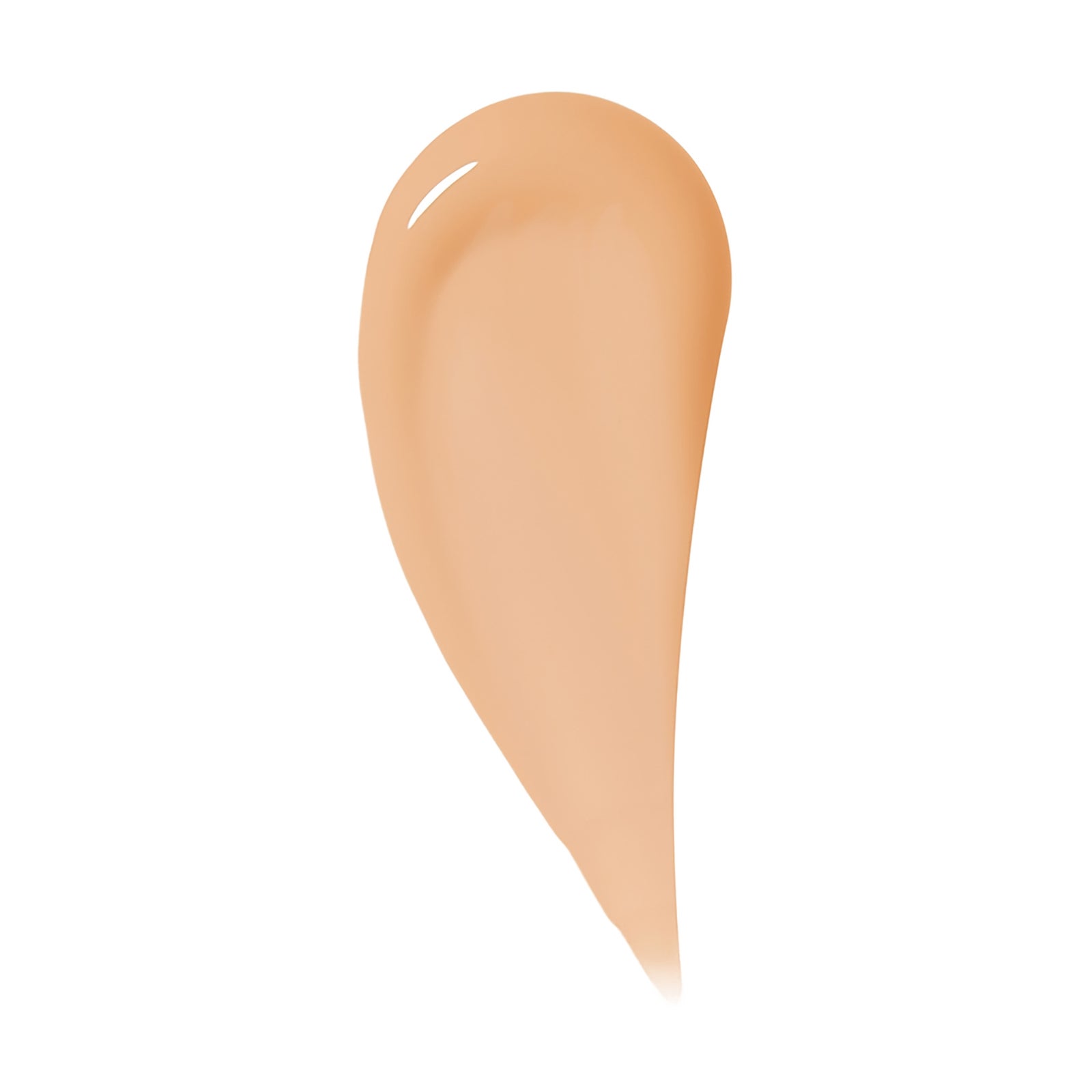 Bobbi Brown Intensive Serum Concealer 6ml (Various Shades) - Natural Tan 2
