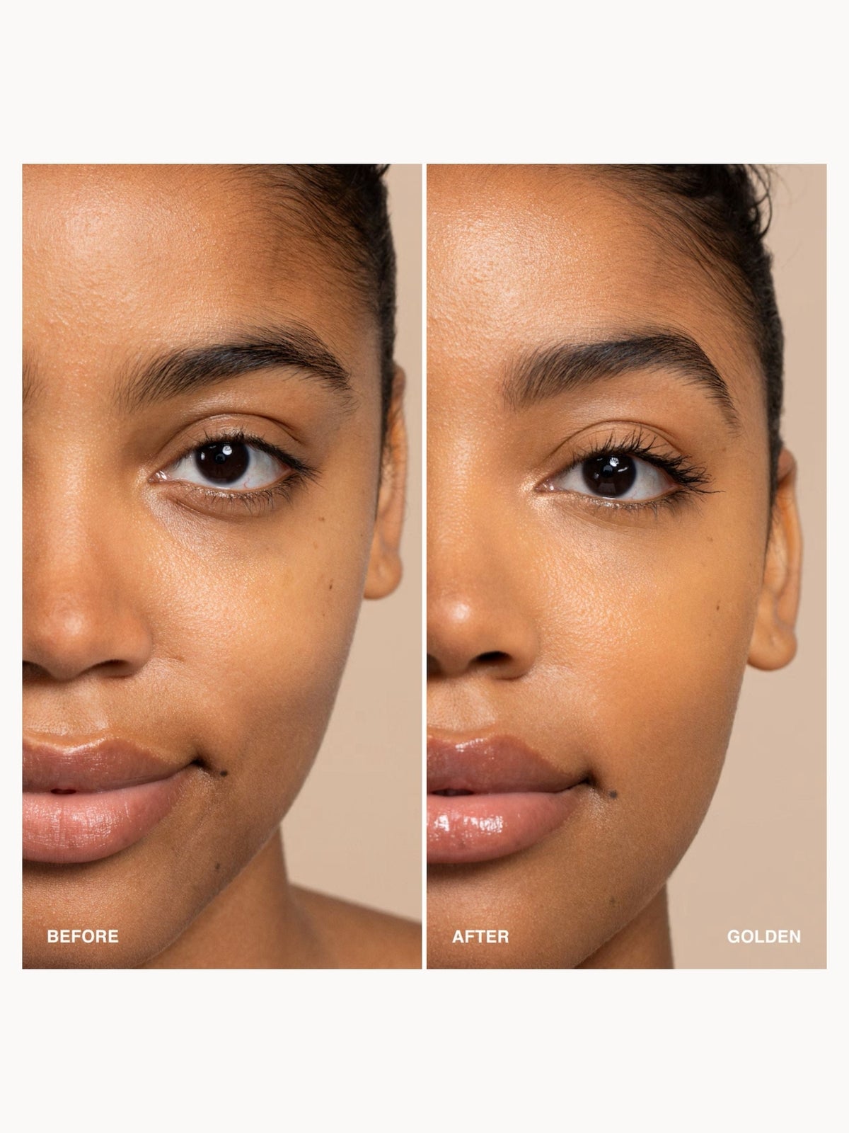 Bobbi Brown Intensive Serum Concealer 6ml (Various Shades) - Golden 3