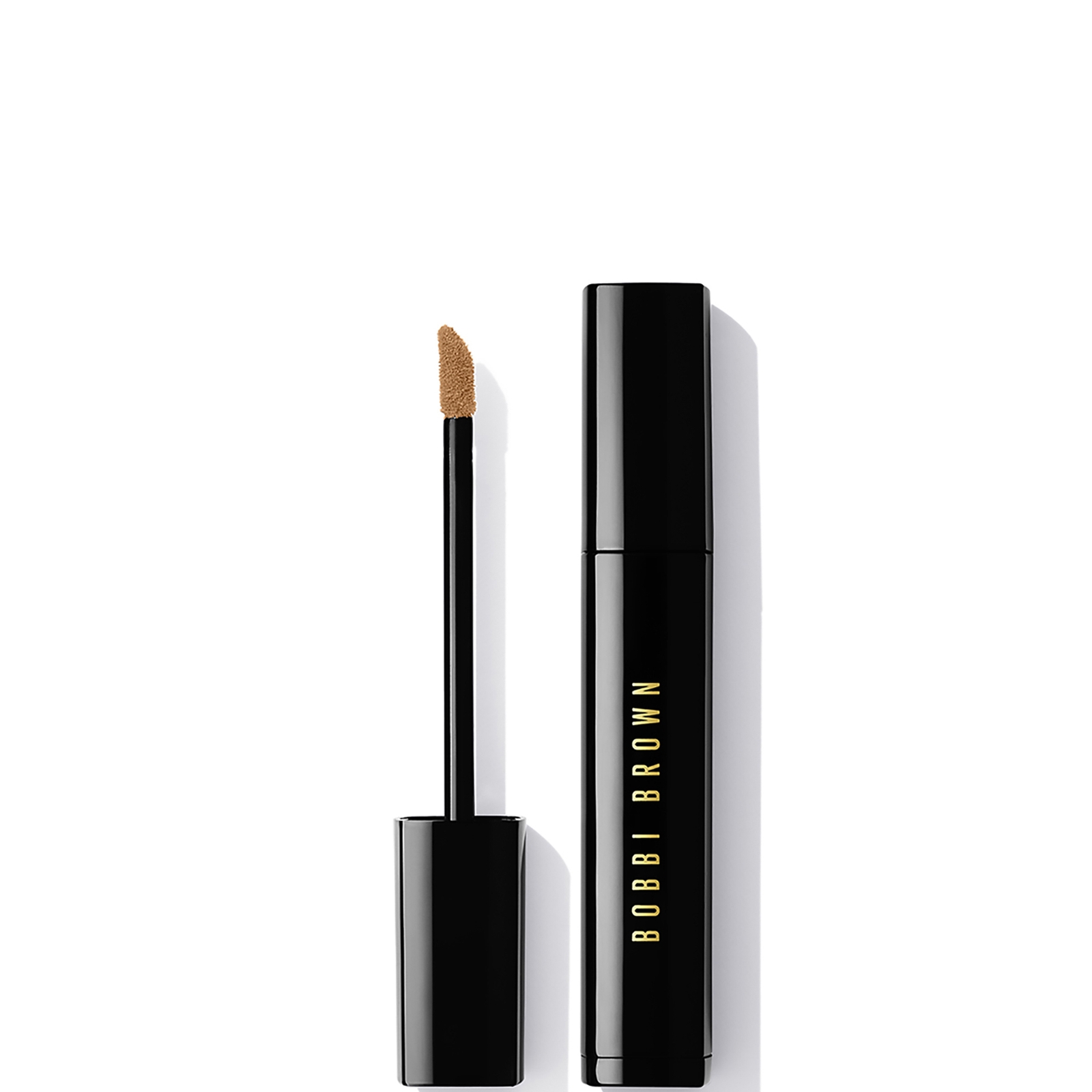 Bobbi Brown Intensive Serum Concealer 6ml (Various Shades) - Golden