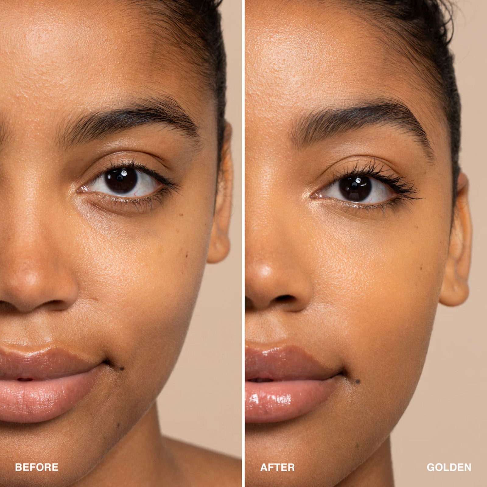 Bobbi Brown Intensive Serum Concealer 6ml (Various Shades) - Golden 3