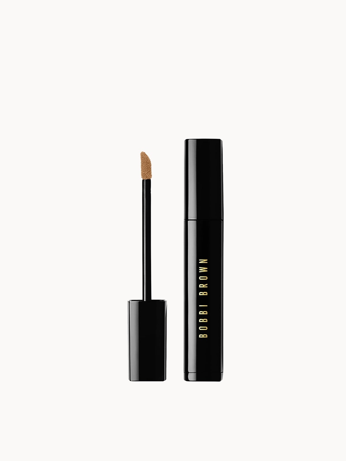Bobbi Brown Intensive Serum Concealer 6ml (Various Shades) - Golden