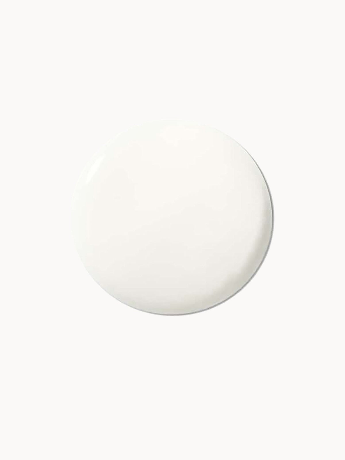 La Mer The Hydrating Infused Emulsion 125ml 2