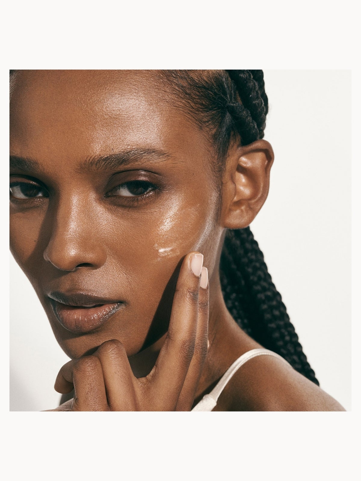 La Mer The Hydrating Infused Emulsion 125ml 3