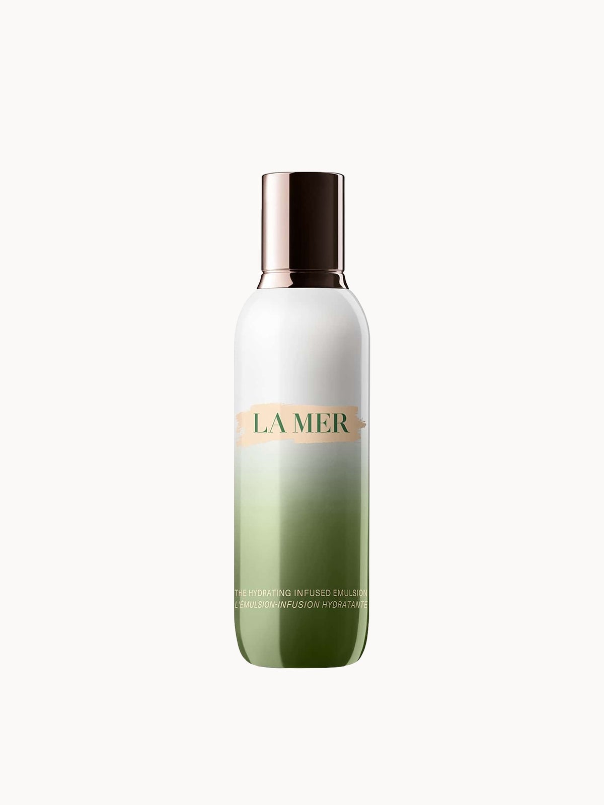 La Mer The Hydrating Infused Emulsion 125ml