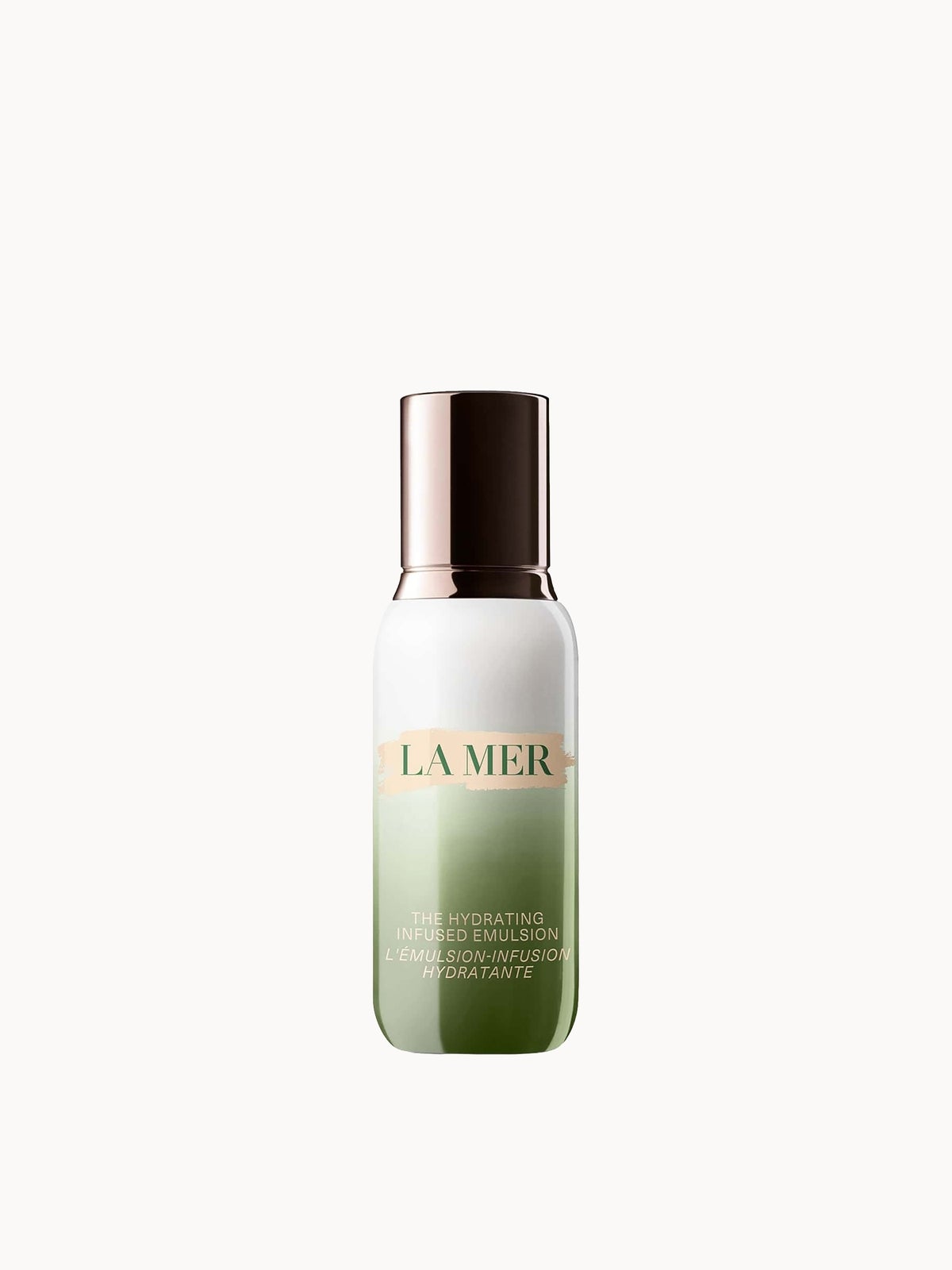 La Mer The Hydrating Infused Emulsion 50ml