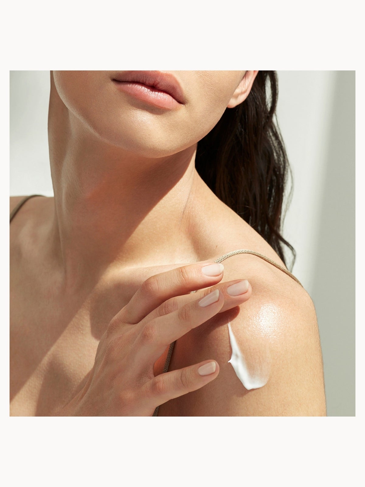 La Mer The Reparative Body Lotion 160ml, photo 3