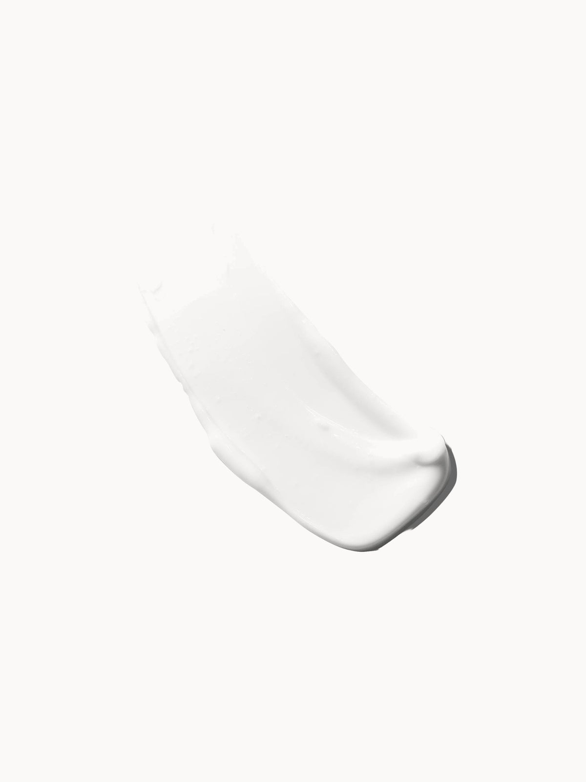La Mer The Reparative Body Lotion 160ml, photo 2