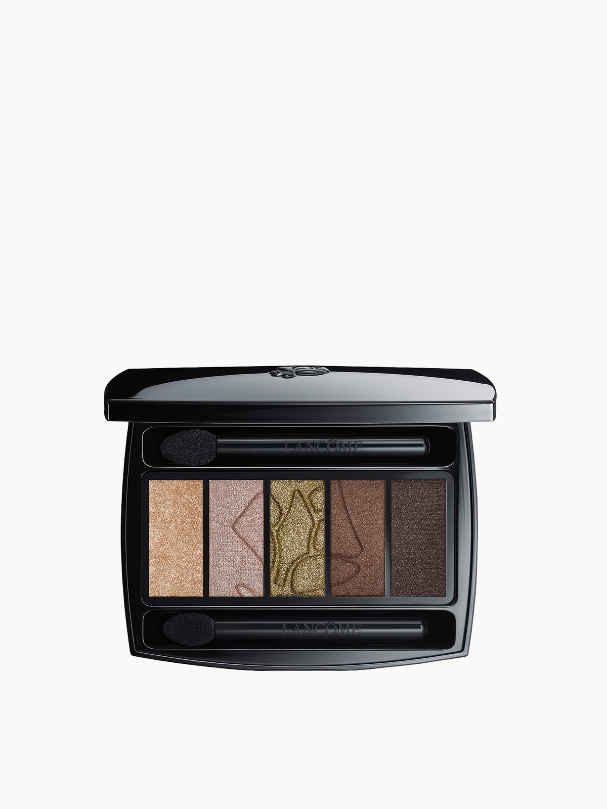 Lancôme Hypnôse Drama Eyeshadow Palette