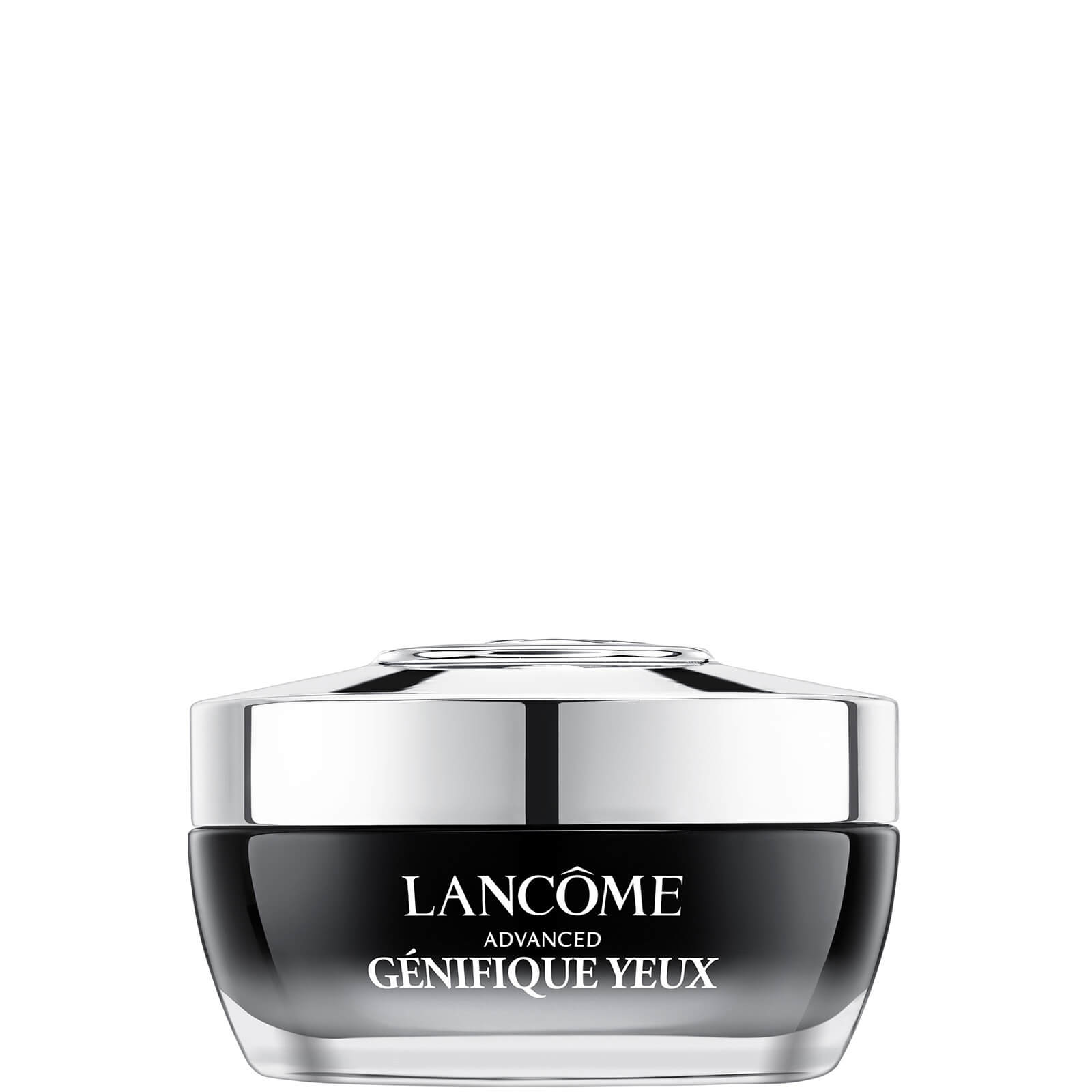 Crema Contorno Occhi Genifique Lancôme  15ml