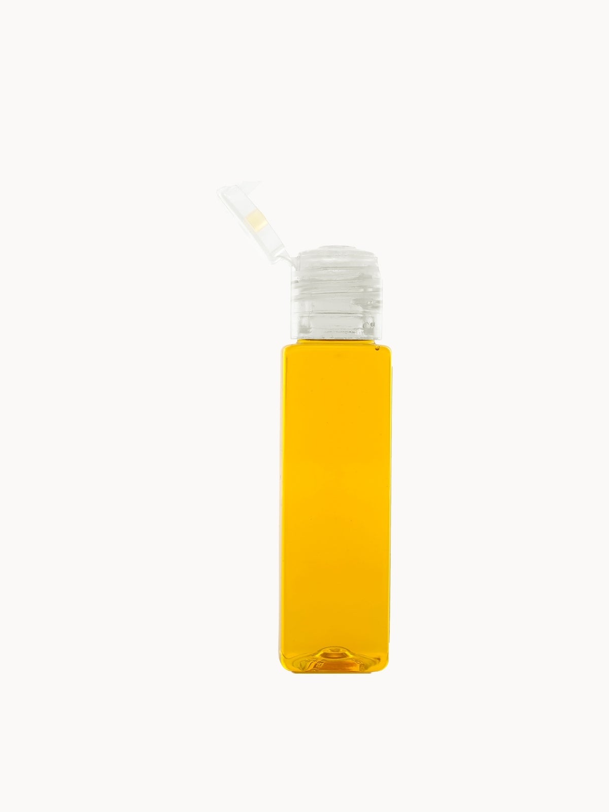 Aromatherapy Associates Muscle Shower Oil 50ml 2