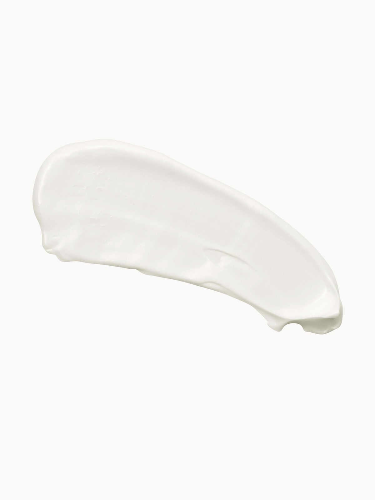 Aromatherapy Associates Rose Body Cream 50ml 3