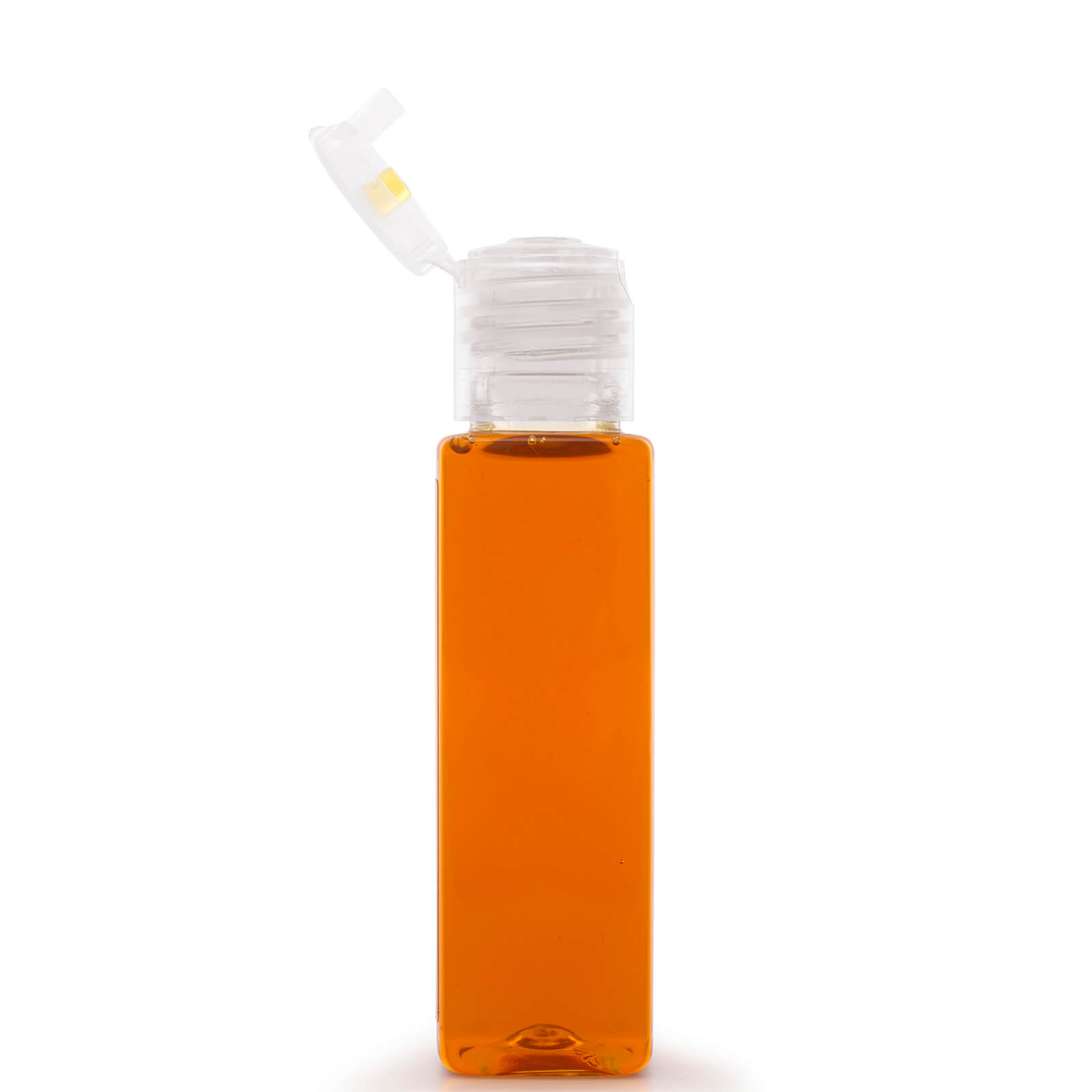 Aromatherapy Associates Rose Shower Oil 50Ml-image