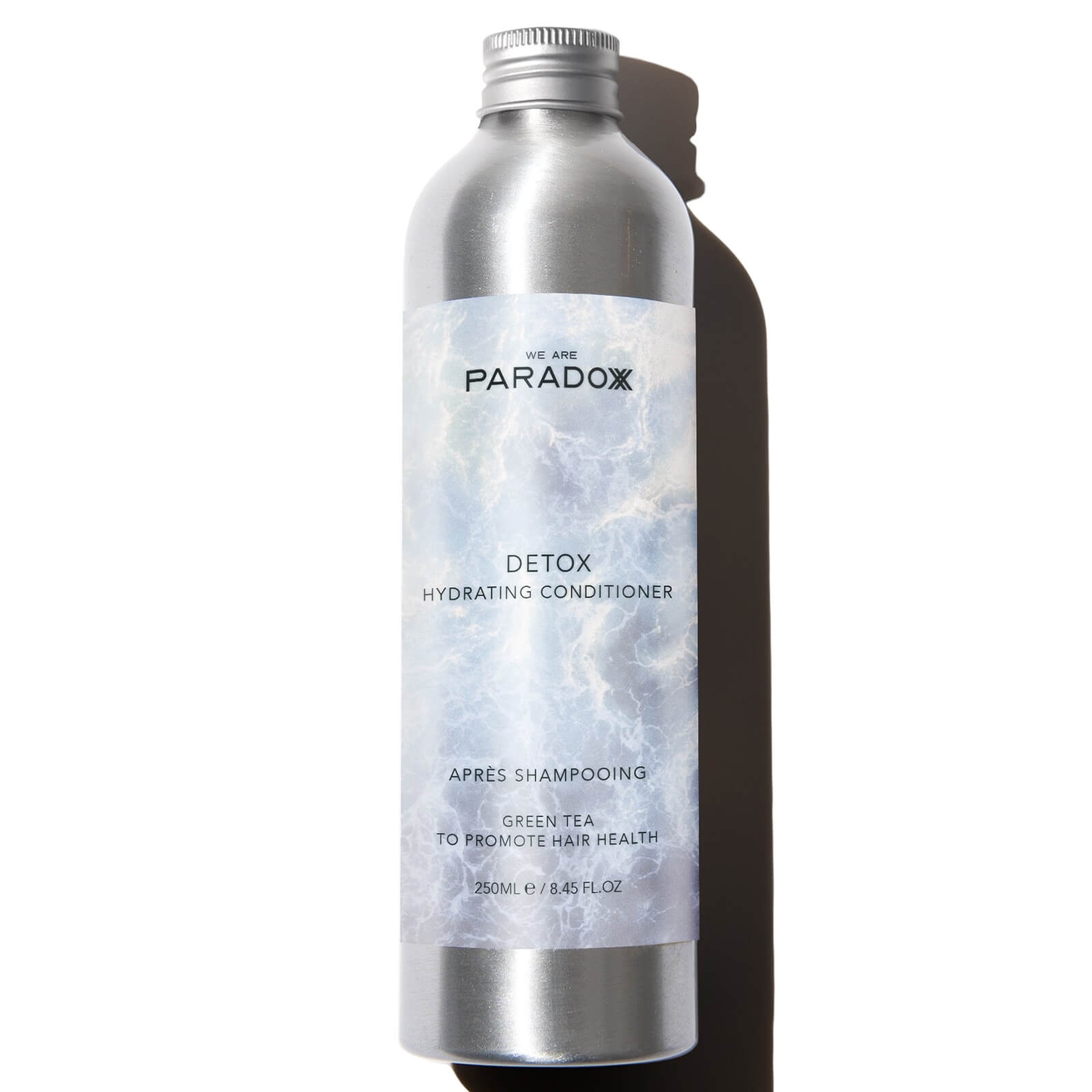 We Are Paradoxx Detox Conditioner 250ml
