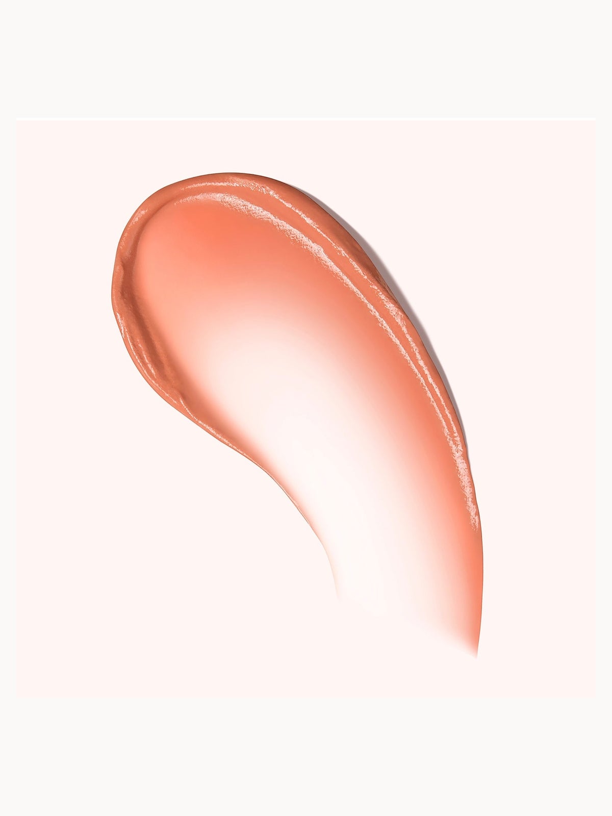 By Terry Hyaluronic Hydra-Balm (Various Shades) - 3. Tea Time 2