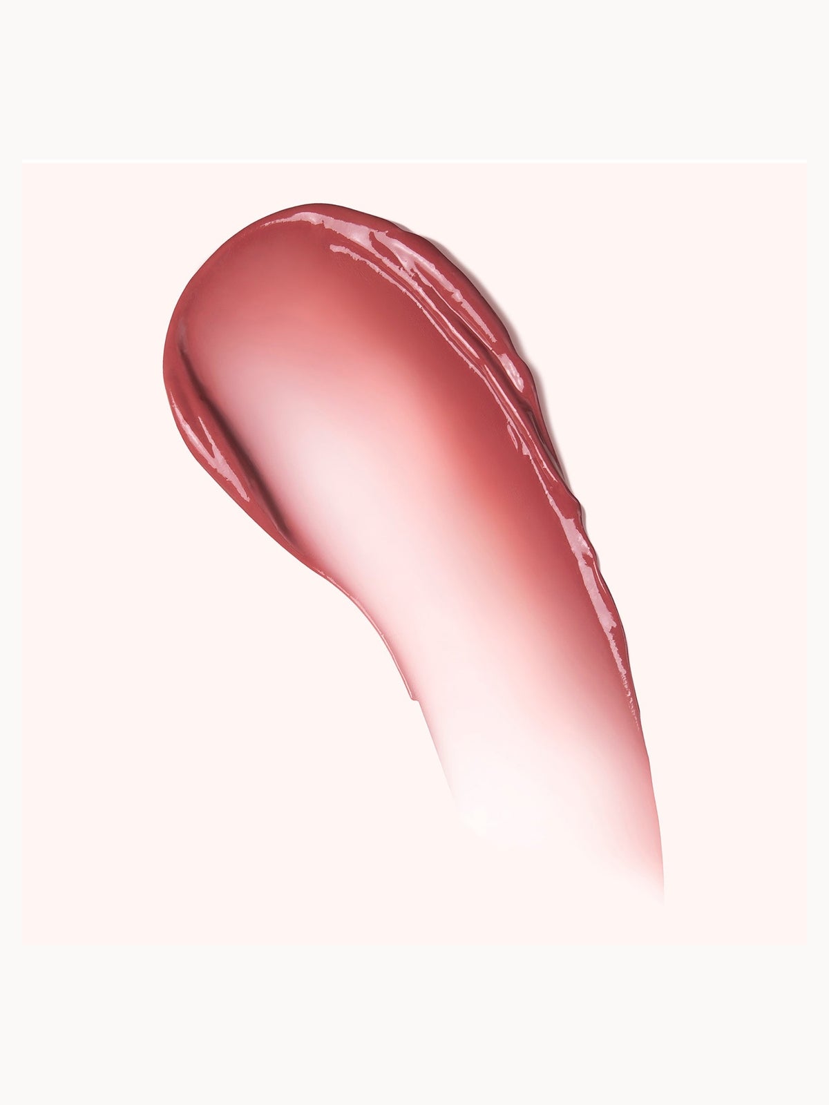 By Terry Hyaluronic Hydra-Balm (Various Shades) - 4. Dare To Bare 2