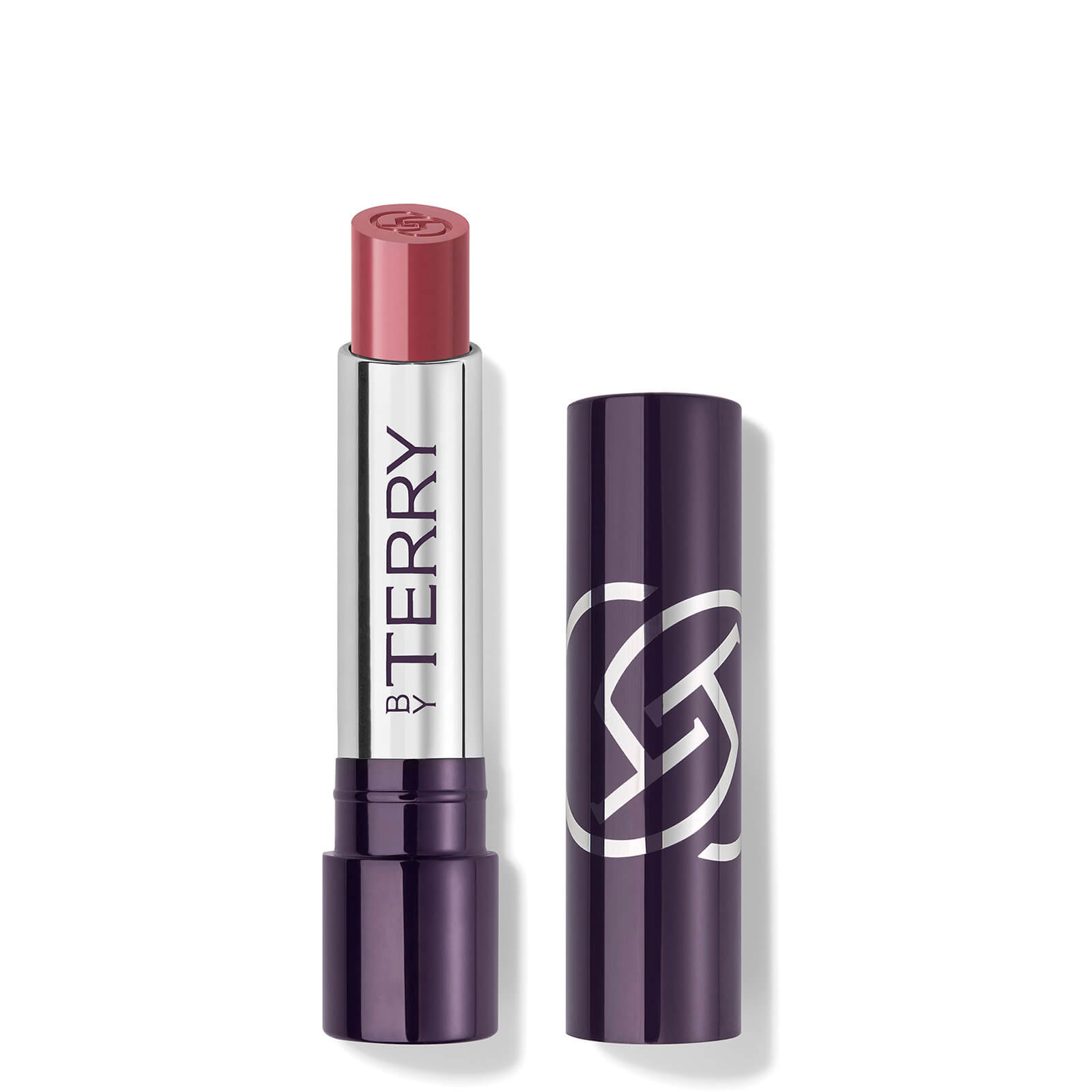 Balsamo Hyaluronic Hydra-By Terry (varie tonalità) - 4. Dare To Bare