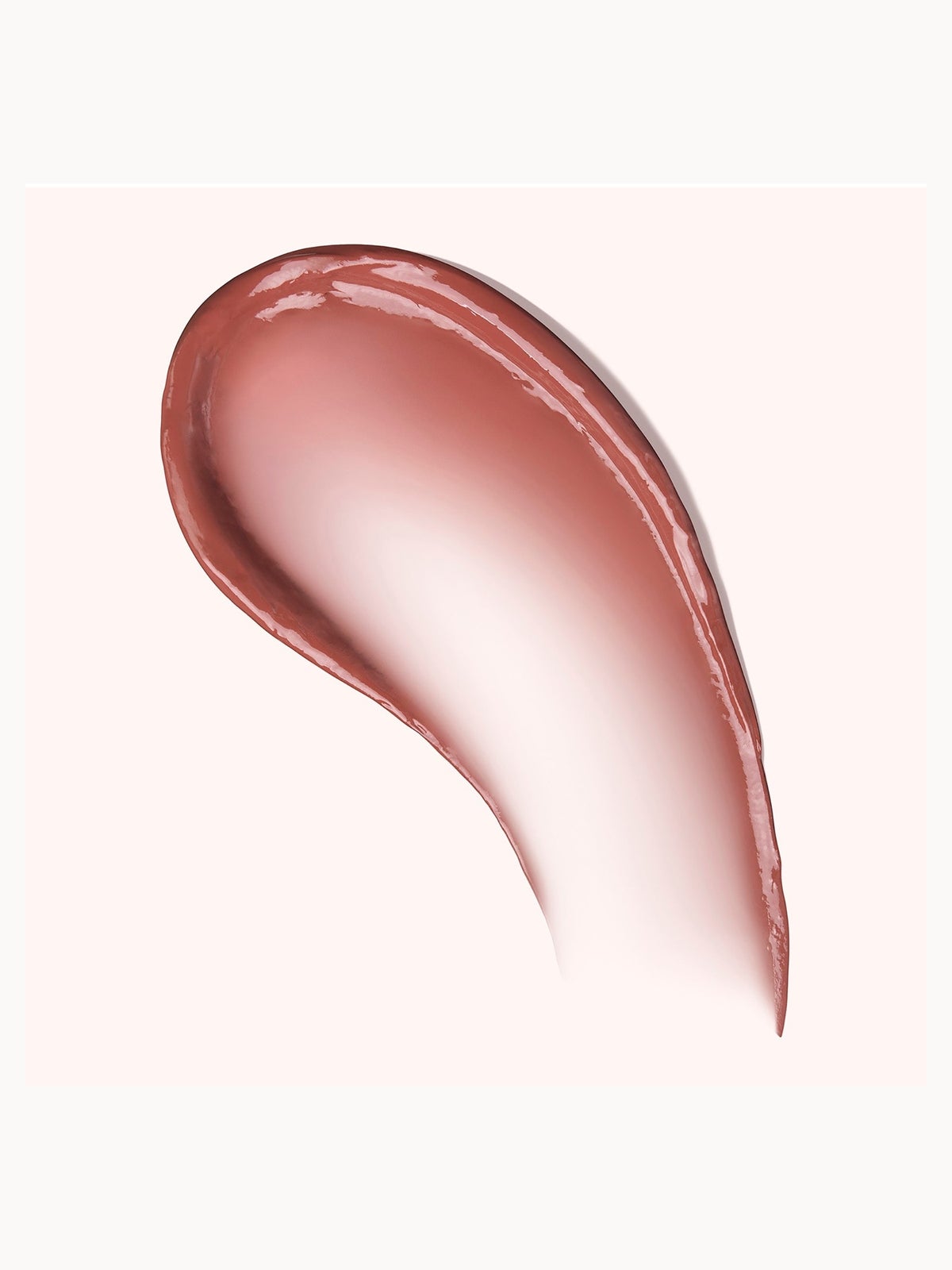 By Terry Hyaluronic Hydra-Balm (Various Shades) - 5. Secret Kiss 2