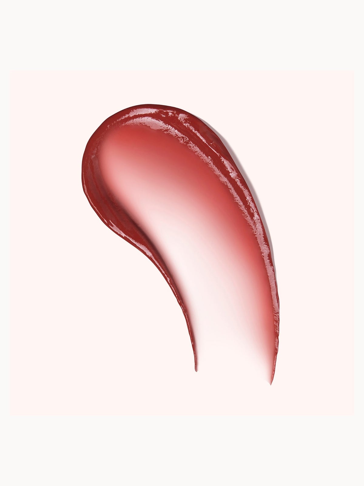 By Terry Hyaluronic Hydra-Balm (Various Shades) - 6. Love Affair 2