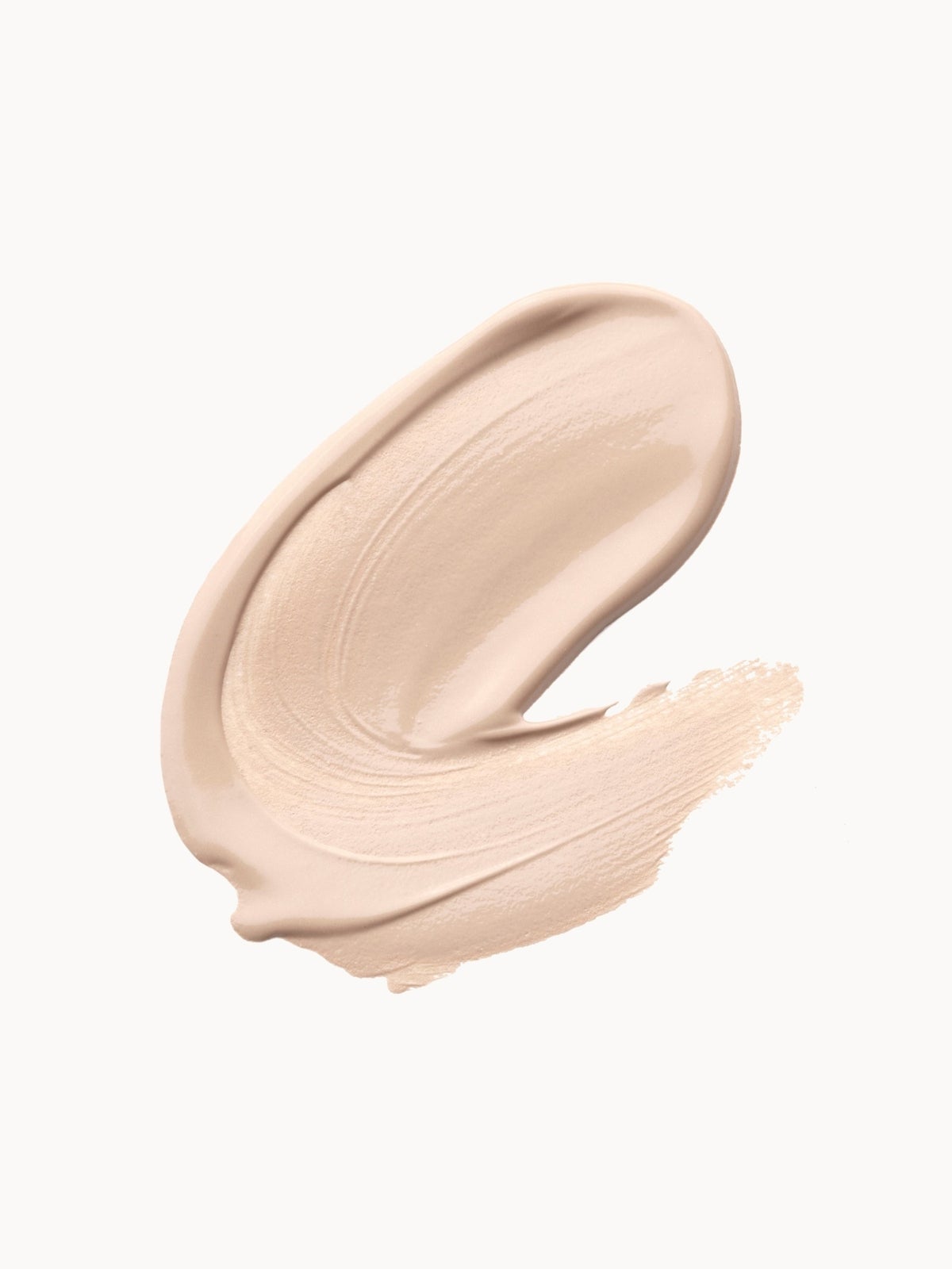 PIXI H20 Skintint 35ml (Various Shades) - Porcelain 2