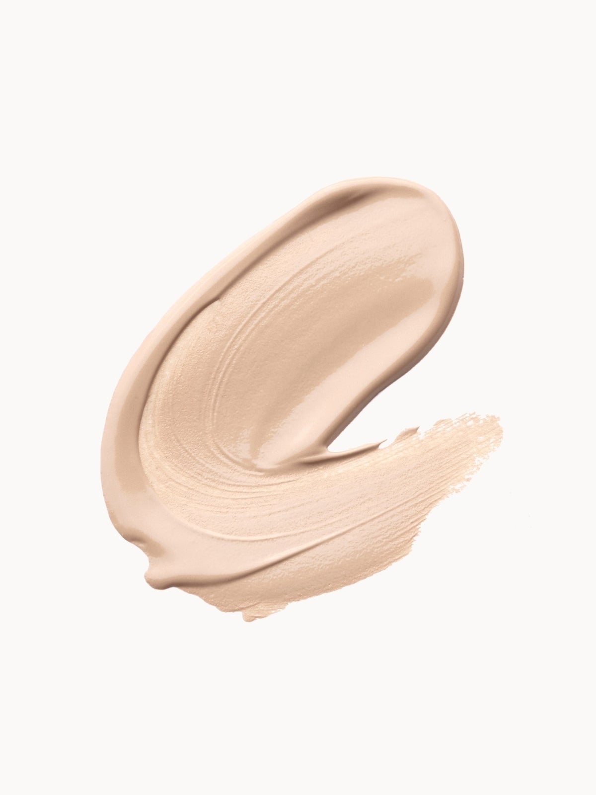 PIXI H20 Skintint 35ml (Various Shades) - Fair 2