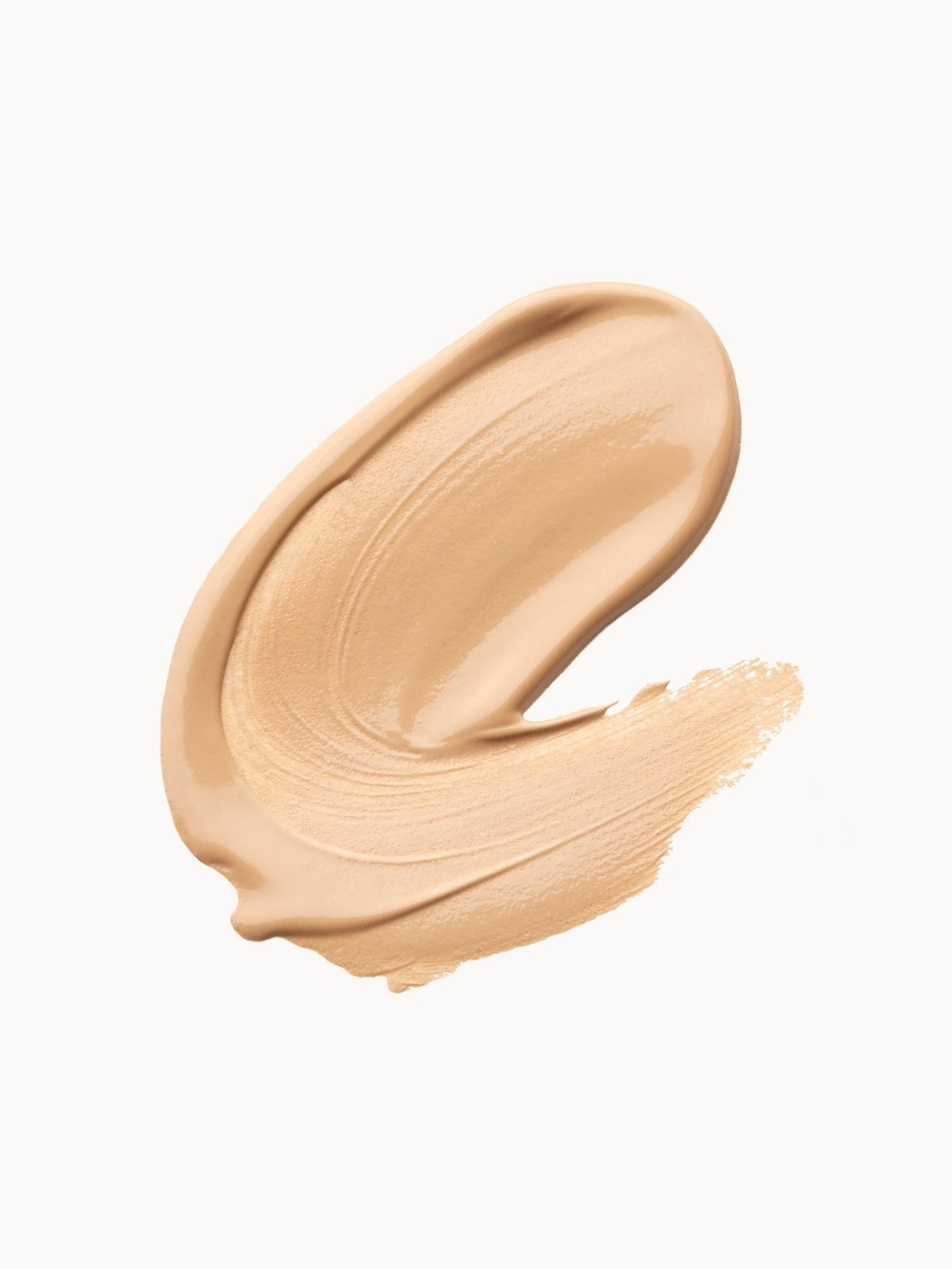PIXI H20 Skintint 35ml (Various Shades) - Beige 2