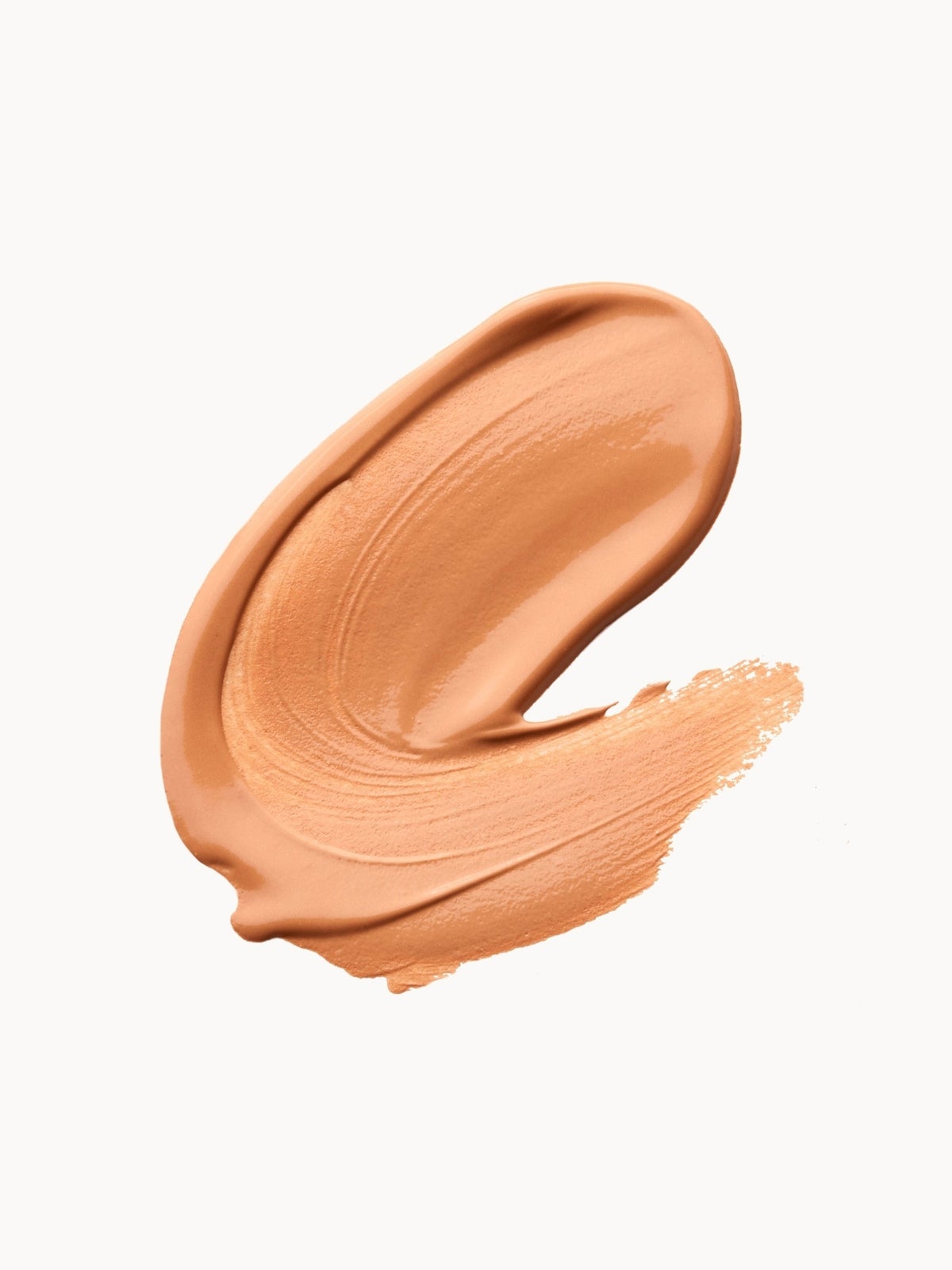 PIXI H20 Skintint 35ml (Various Shades) - Honey 2