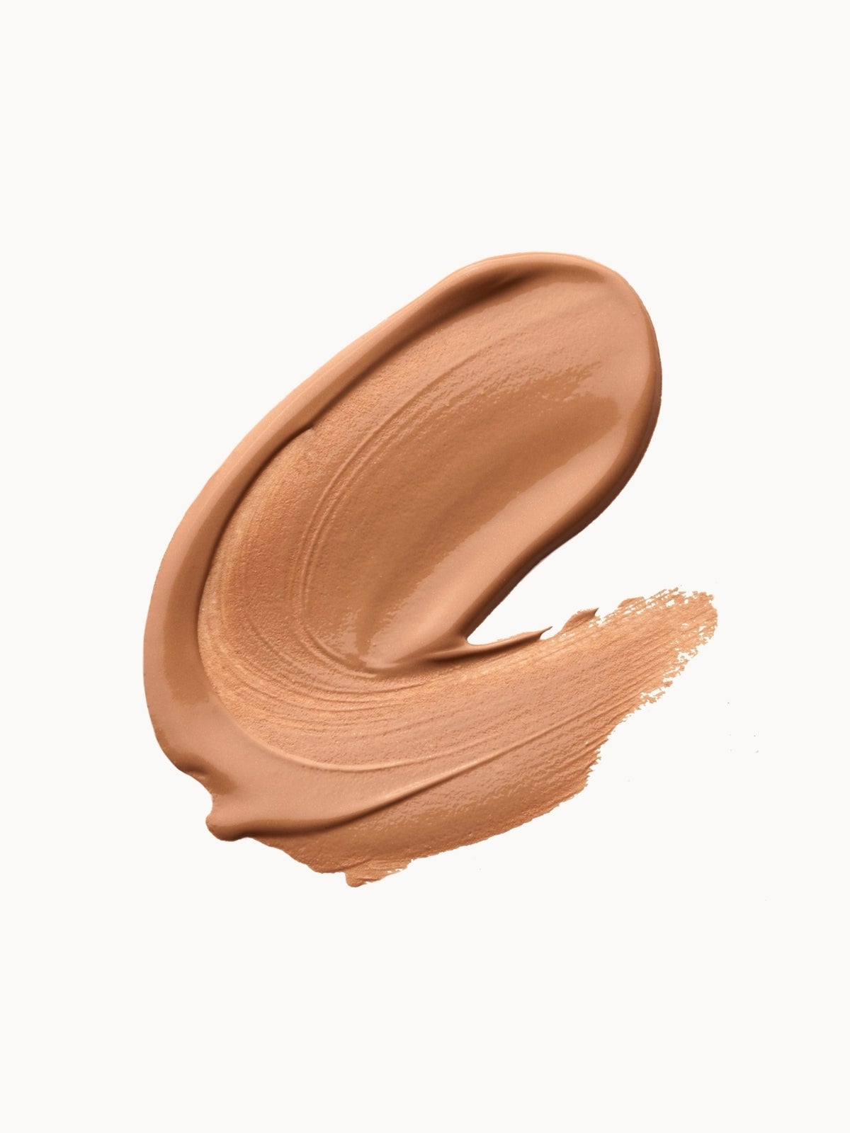 PIXI H20 Skintint 35ml (Various Shades) - Nutmeg 2
