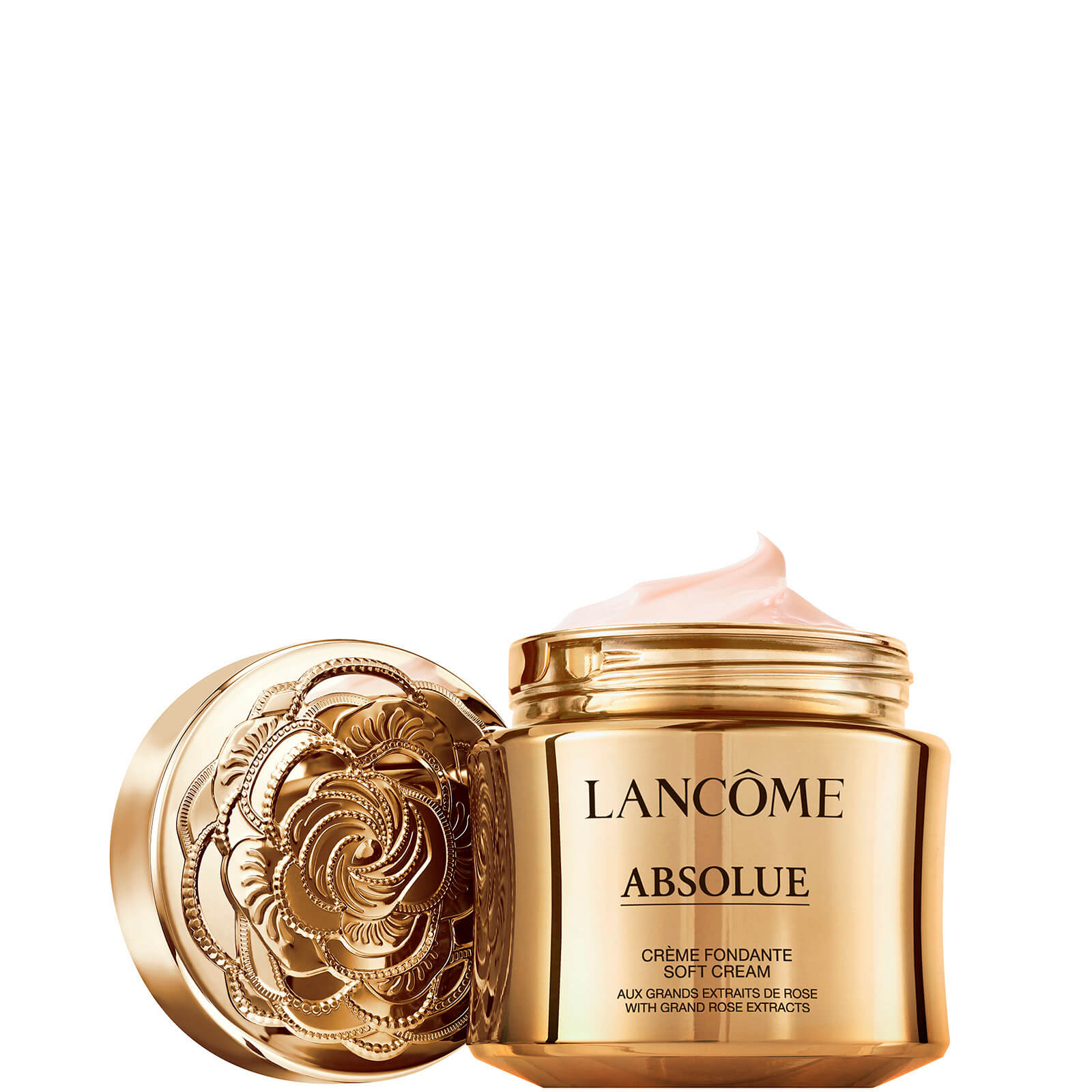 Lancôme Absolue Soft Cream 60ml