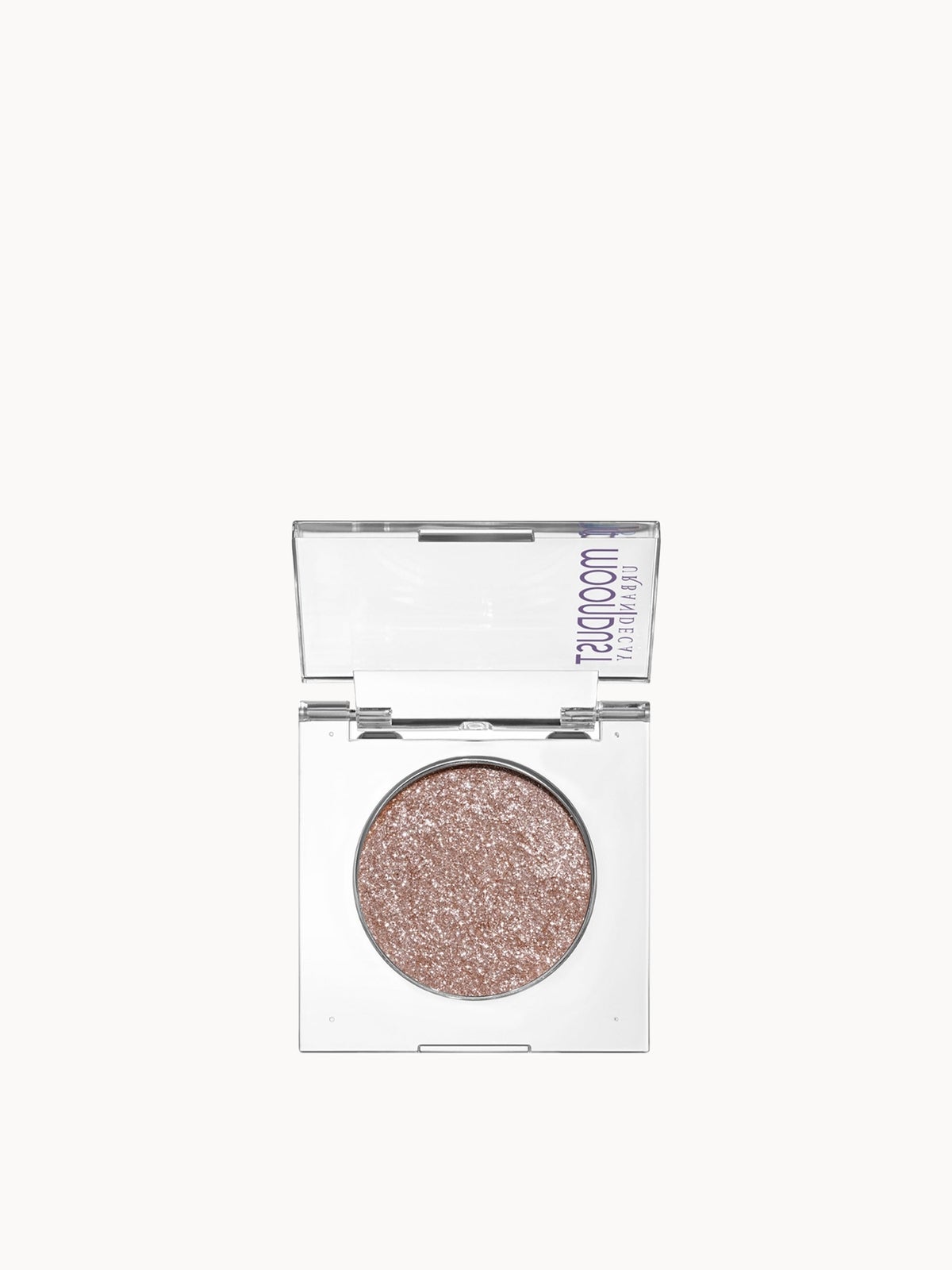 Urban Decay 24/7 Mono Moondust Eyeshadow (Various Shades) - Space Cowboy 2