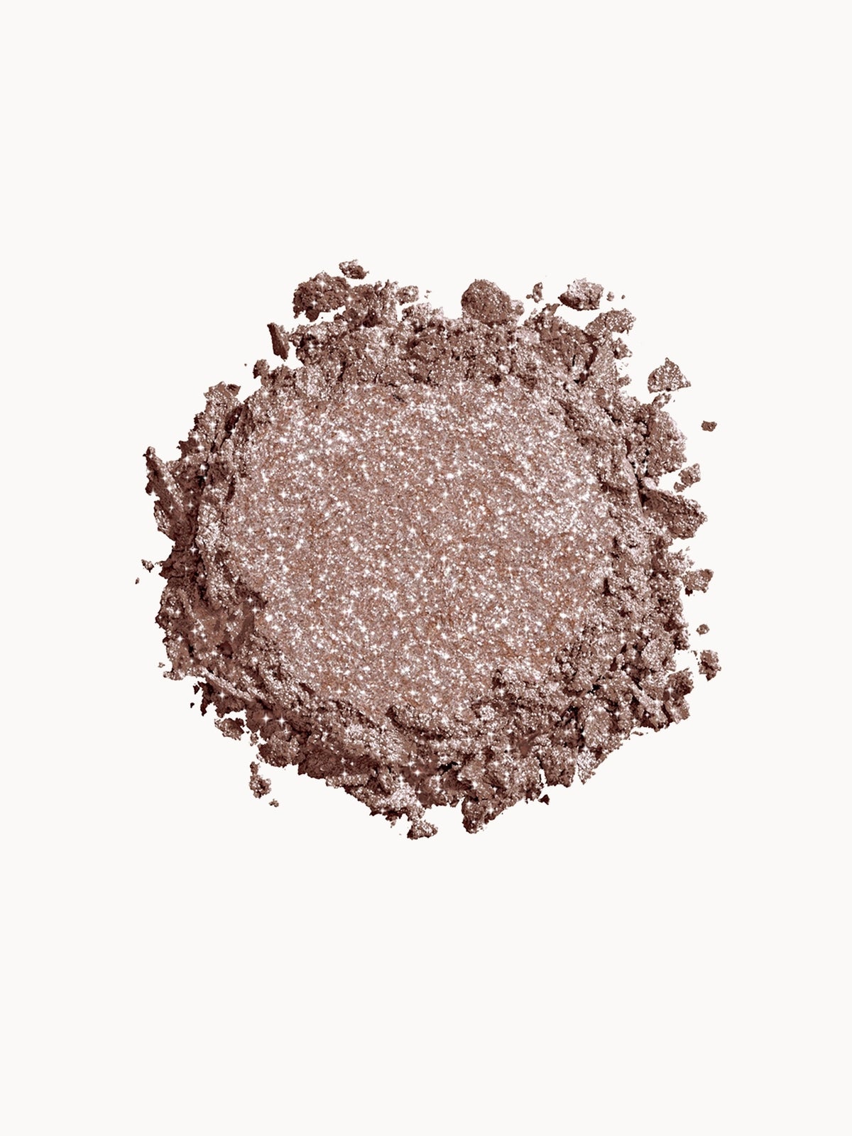 Urban Decay 24/7 Mono Moondust Eyeshadow (Various Shades) - Space Cowboy 3