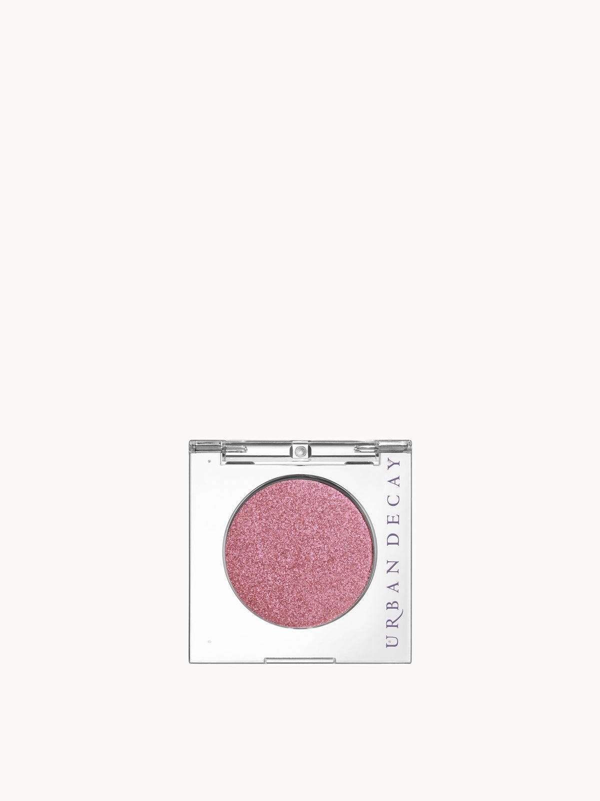 Urban Decay 24/7 Eyeshadow Mono 2g (Various Shades) - Bad Seed