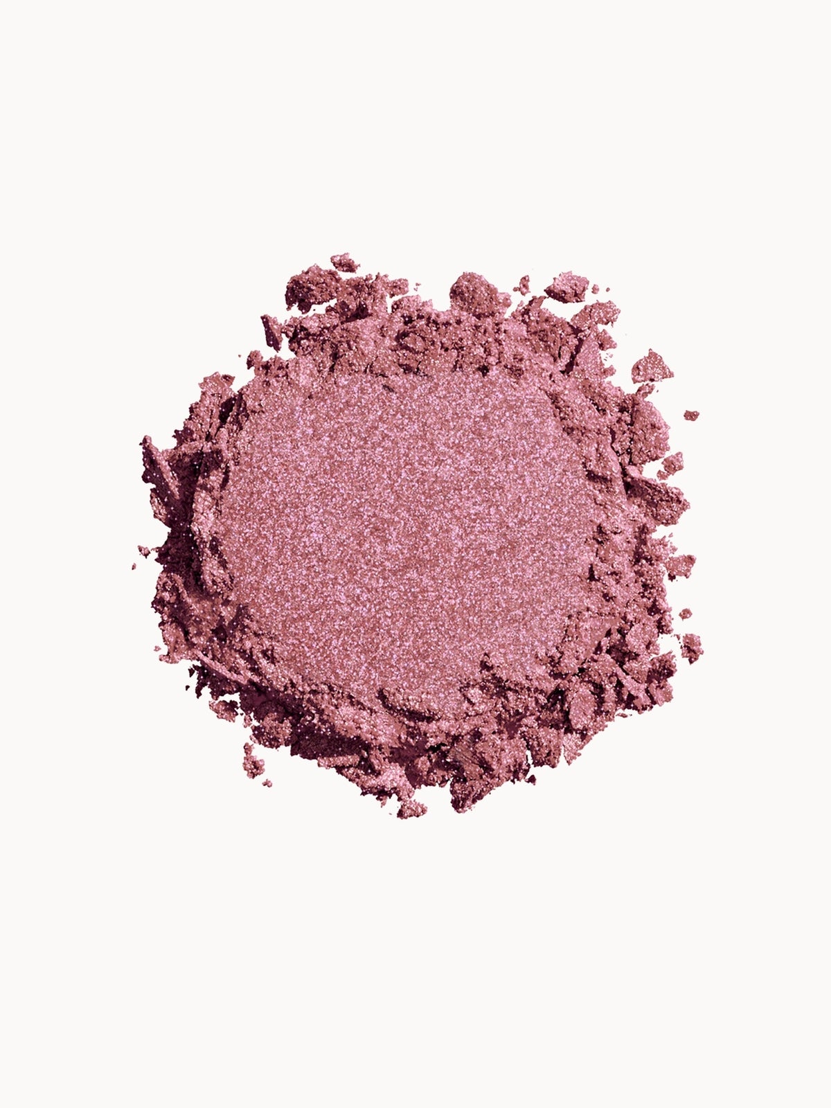 Urban Decay 24/7 Eyeshadow Mono 2g (Various Shades) - Bad Seed 3