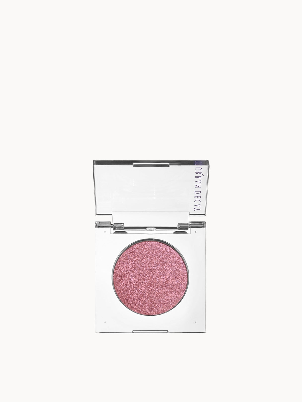 Urban Decay 24/7 Eyeshadow Mono 2g (Various Shades) - Bad Seed 2