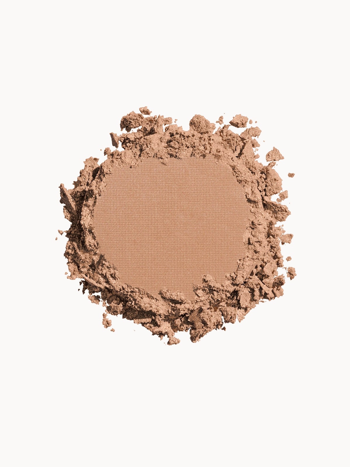 Urban Decay 24/7 Eyeshadow Mono 2g (Various Shades) - Fiz 3