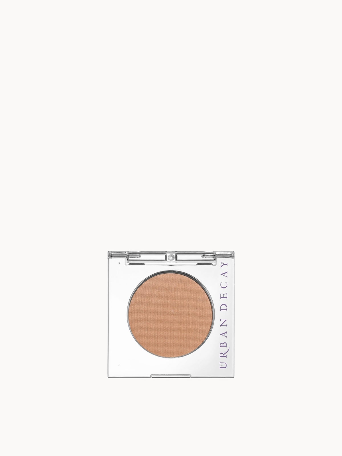Urban Decay 24/7 Eyeshadow Mono 2g (Various Shades) - Fiz