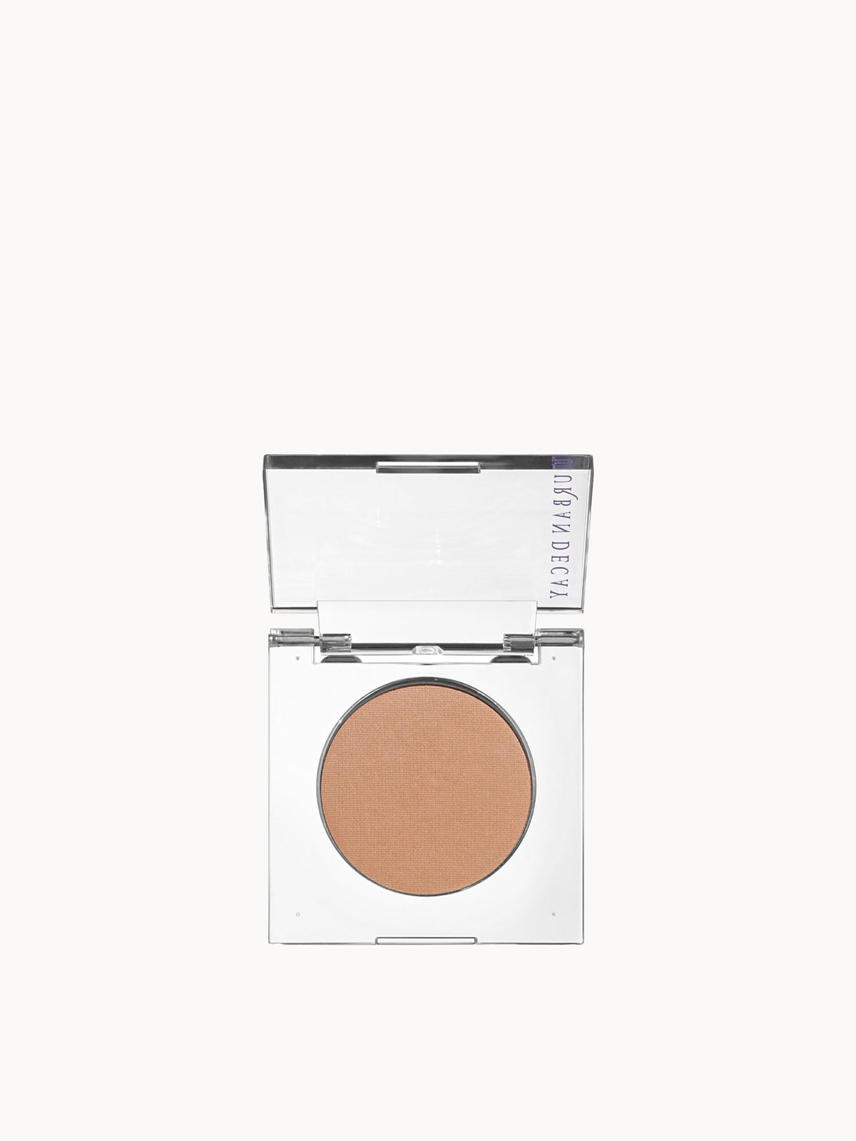 Urban Decay 24/7 Eyeshadow Mono 2g (Various Shades) - Fiz 2