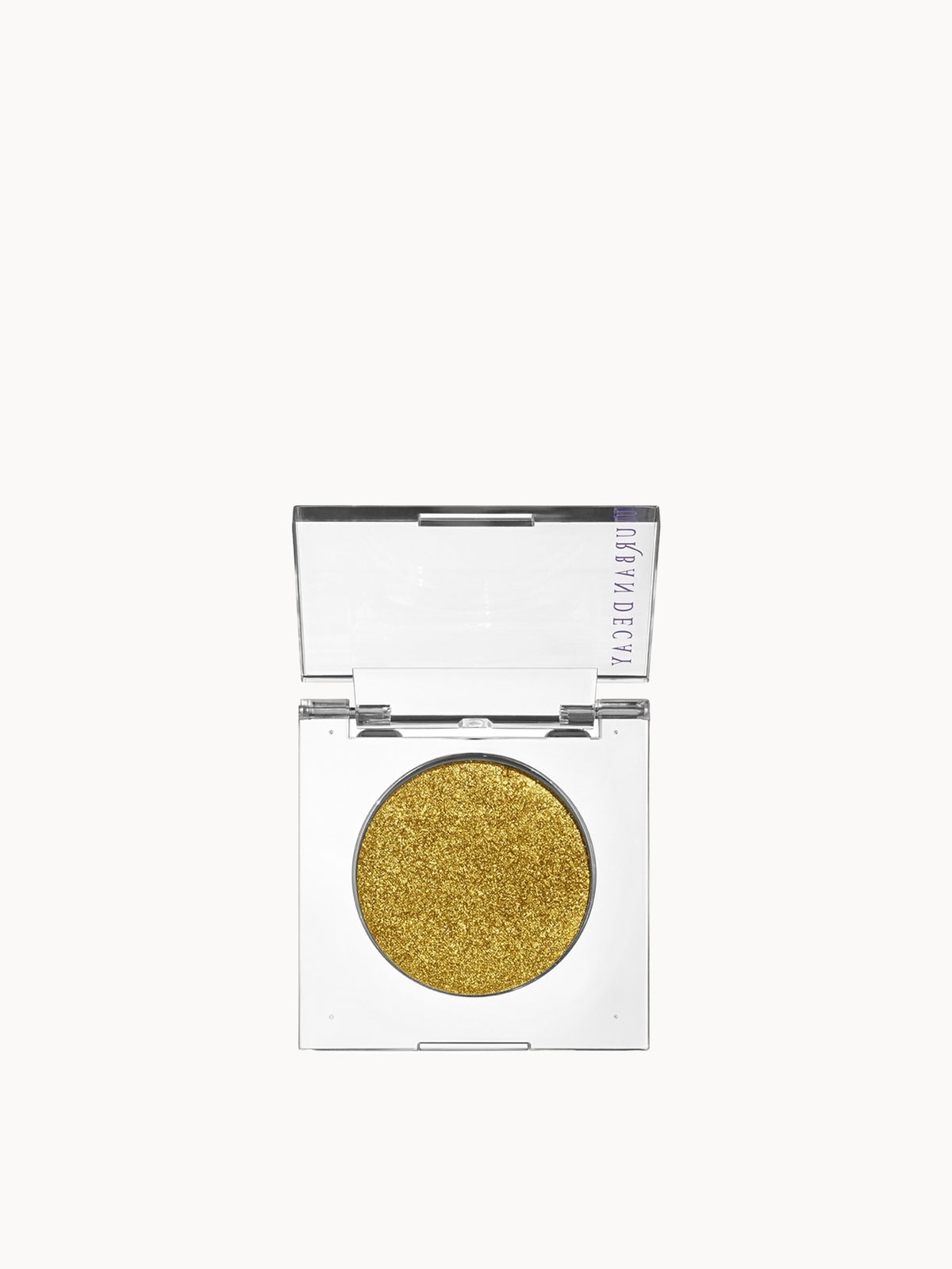 Urban Decay 24/7 Eyeshadow Mono - Overdraft 2g 2