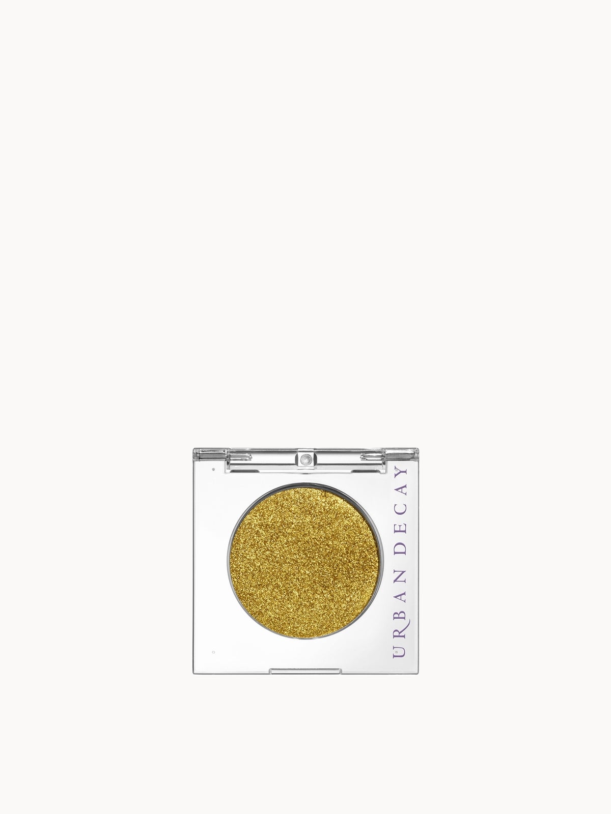 Urban Decay 24/7 Eyeshadow Mono - Overdraft 2g