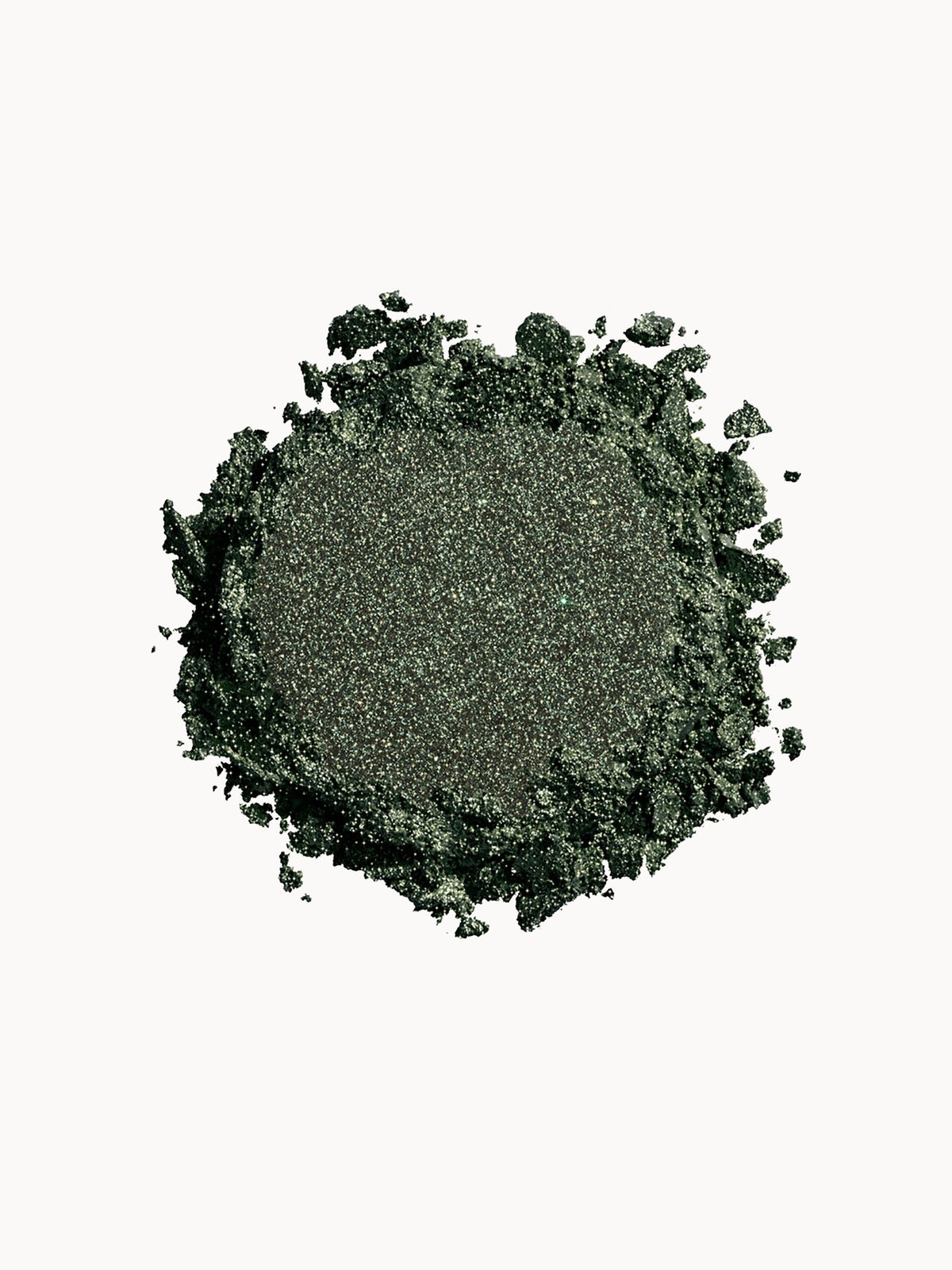 Urban Decay 24/7 Eyeshadow Mono 2g (Various Shades) - Psych 3
