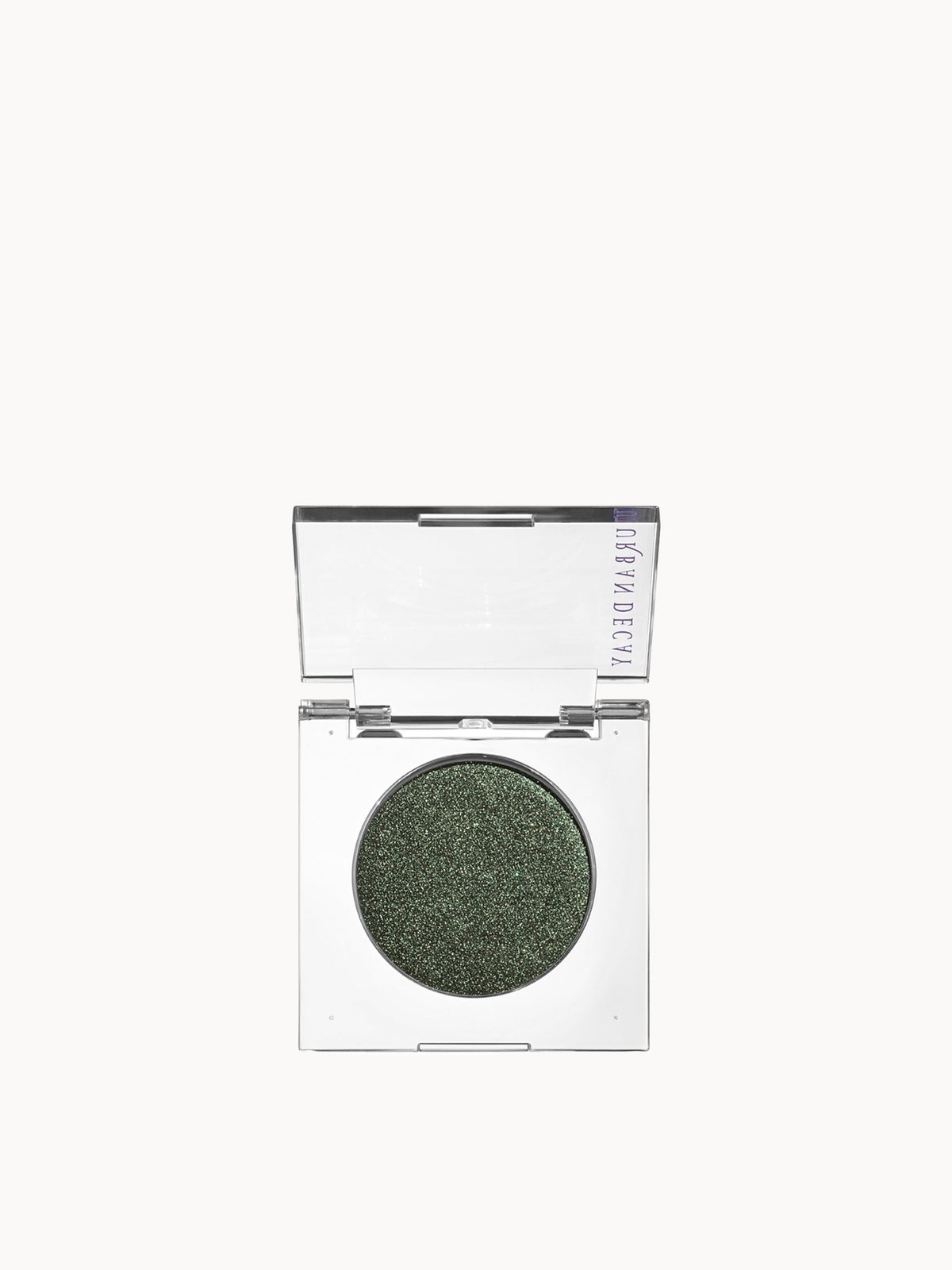 Urban Decay 24/7 Eyeshadow Mono 2g (Various Shades) - Psych 2