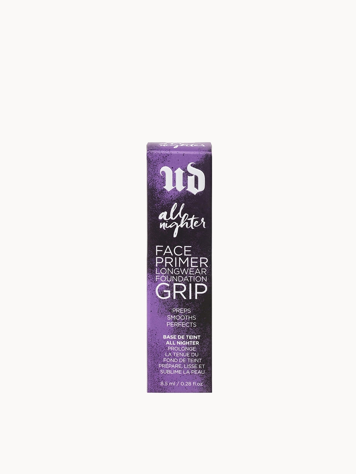 Urban Decay All Nighter Face Primer Travel 8.5ml